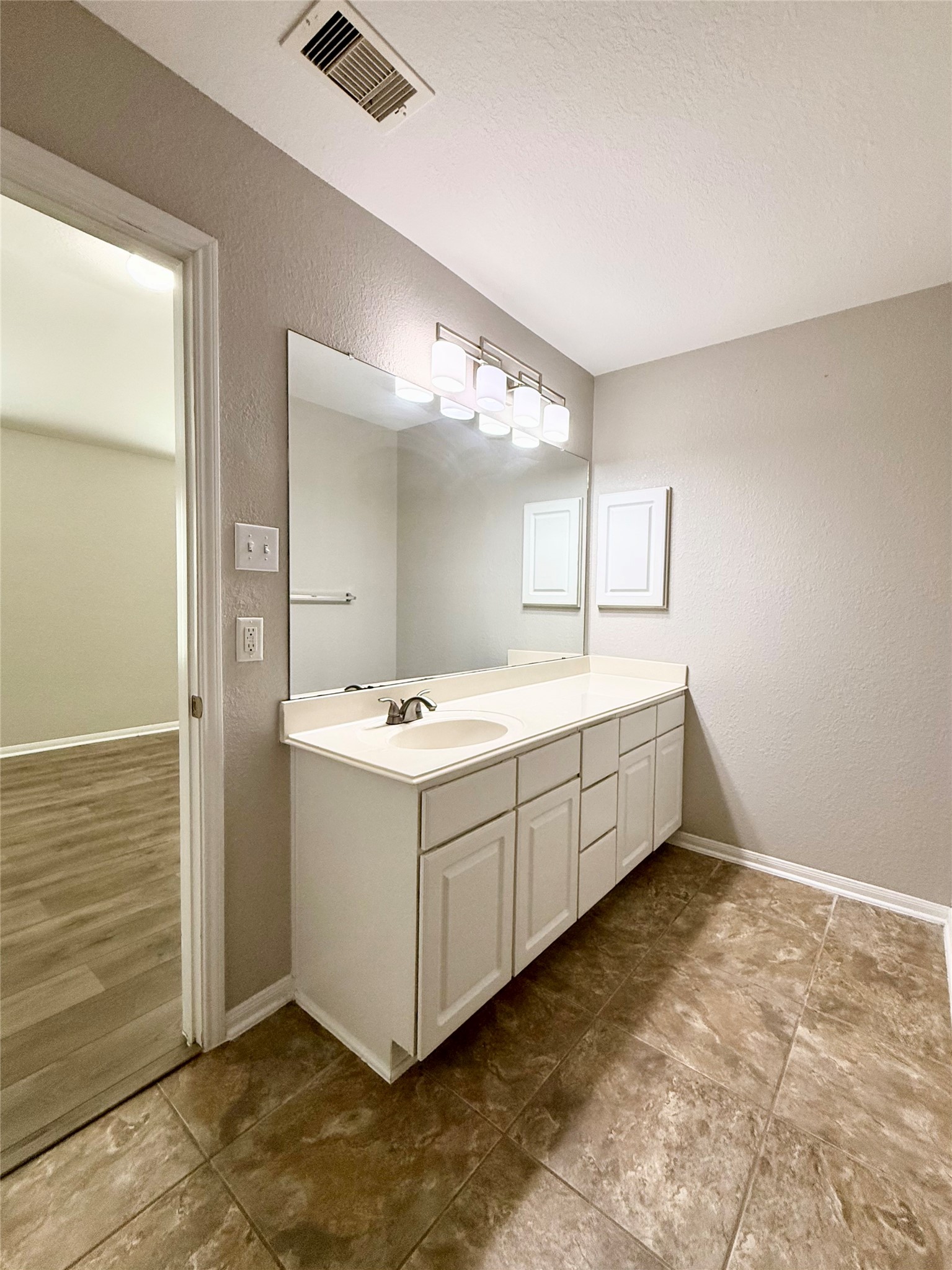 3111 View Valley Trail, Katy, TX 77493