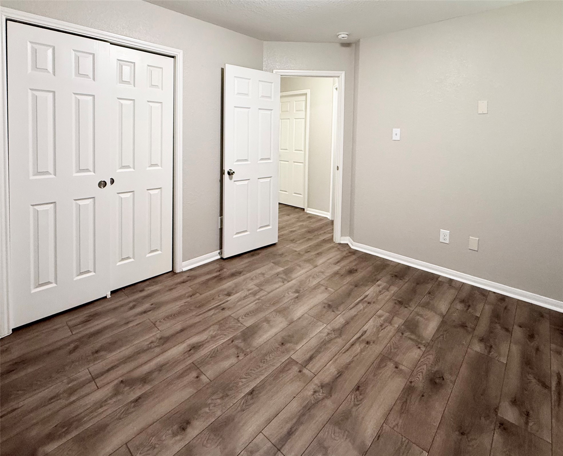 3111 View Valley Trail, Katy, TX 77493