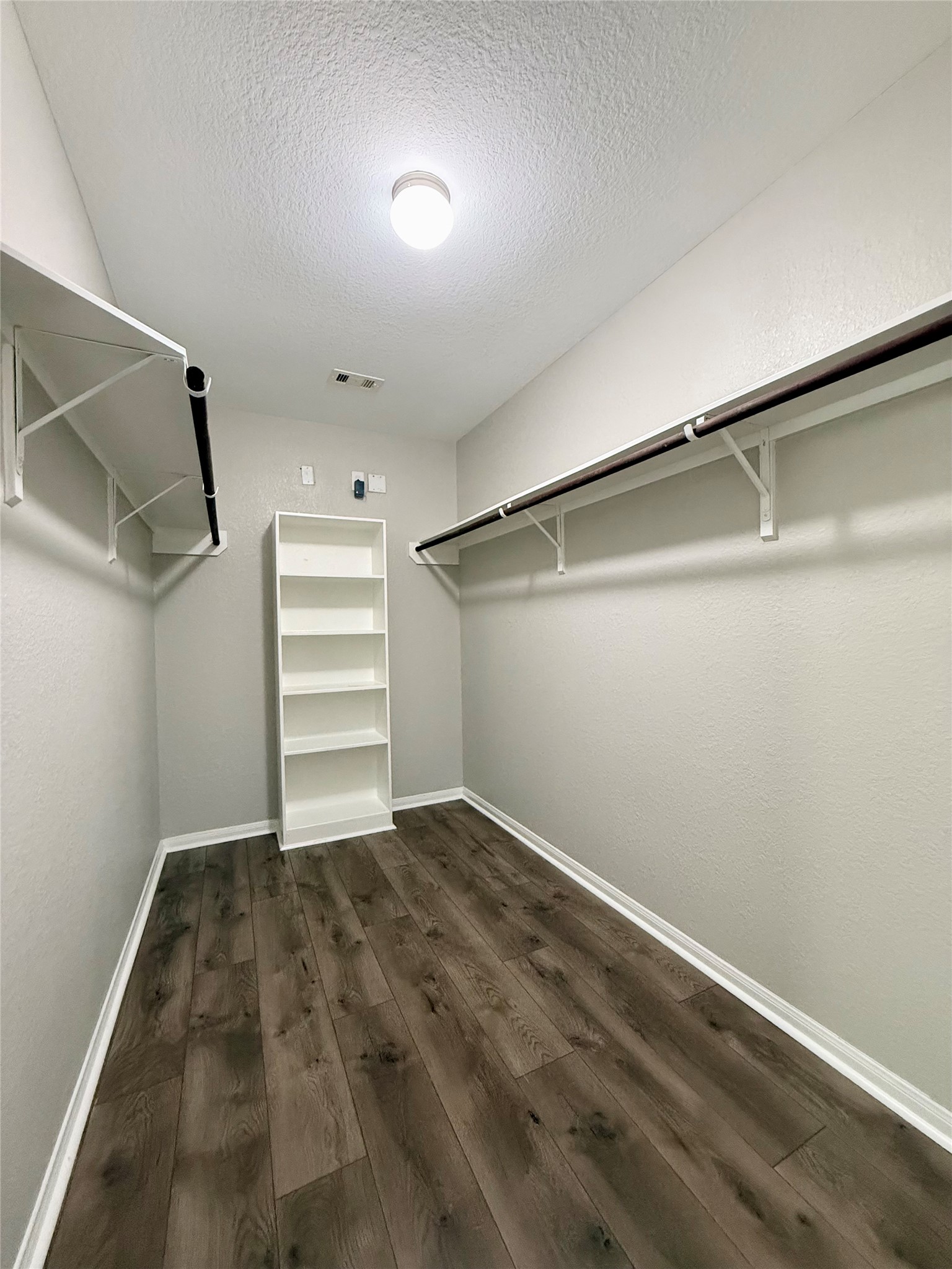 3111 View Valley Trail, Katy, TX 77493