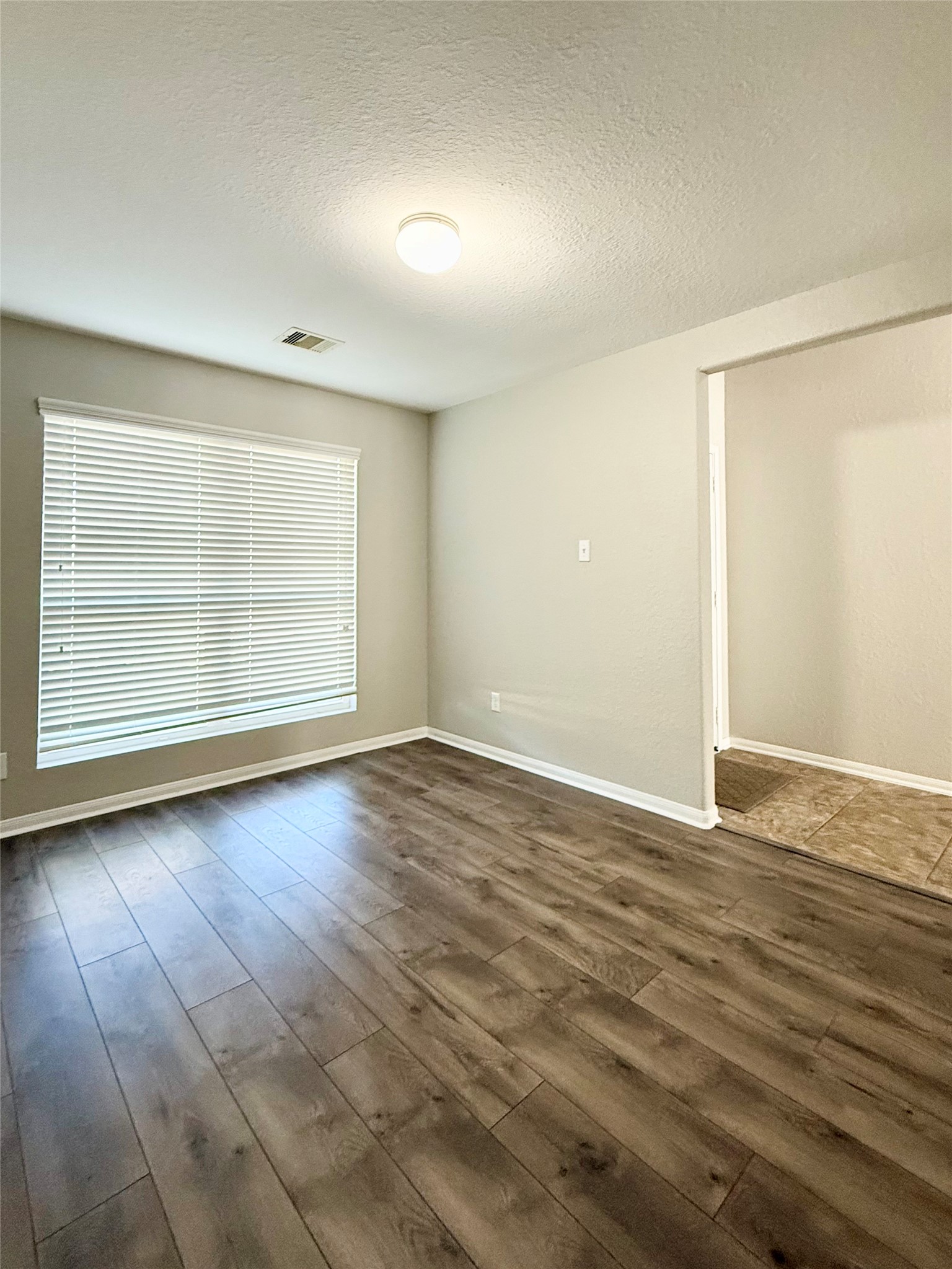 3111 View Valley Trail, Katy, TX 77493 3111 View Valley Trail, Katy, TX 77493