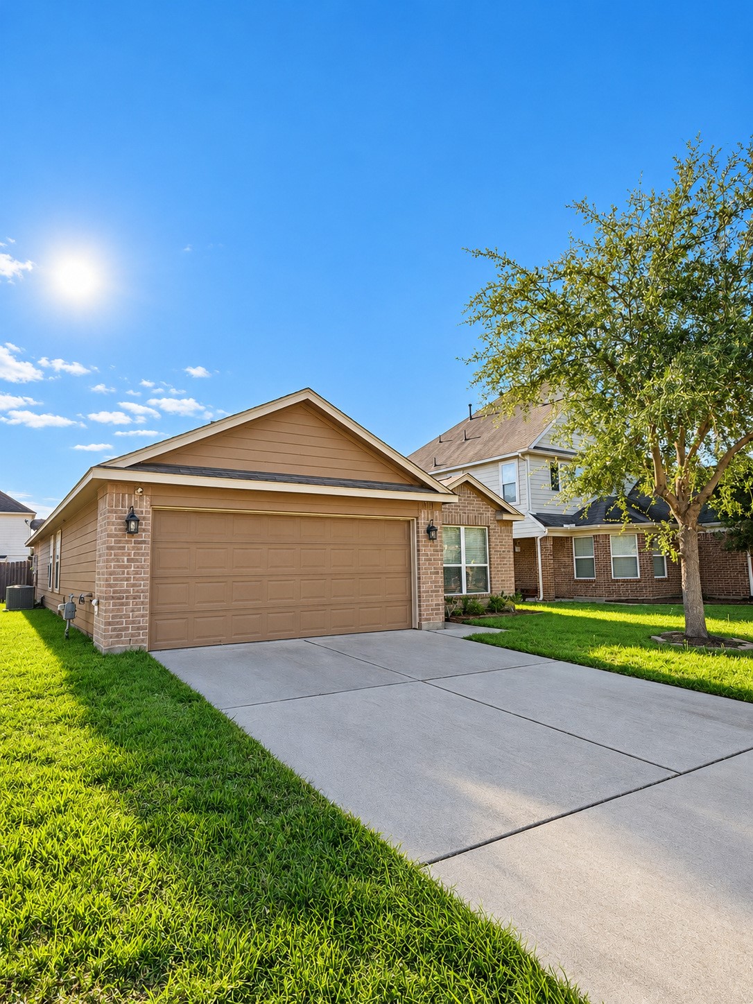 3111 View Valley Trail, Katy, TX 77493 3111 View Valley Trail, Katy, TX 77493
