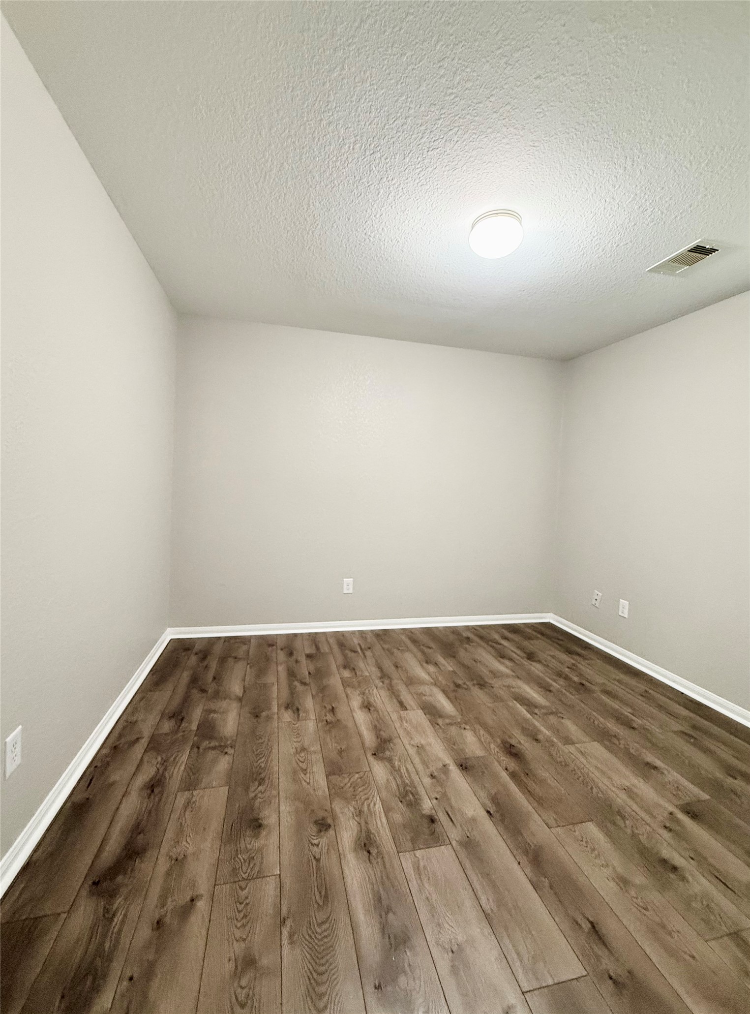 3111 View Valley Trail, Katy, TX 77493