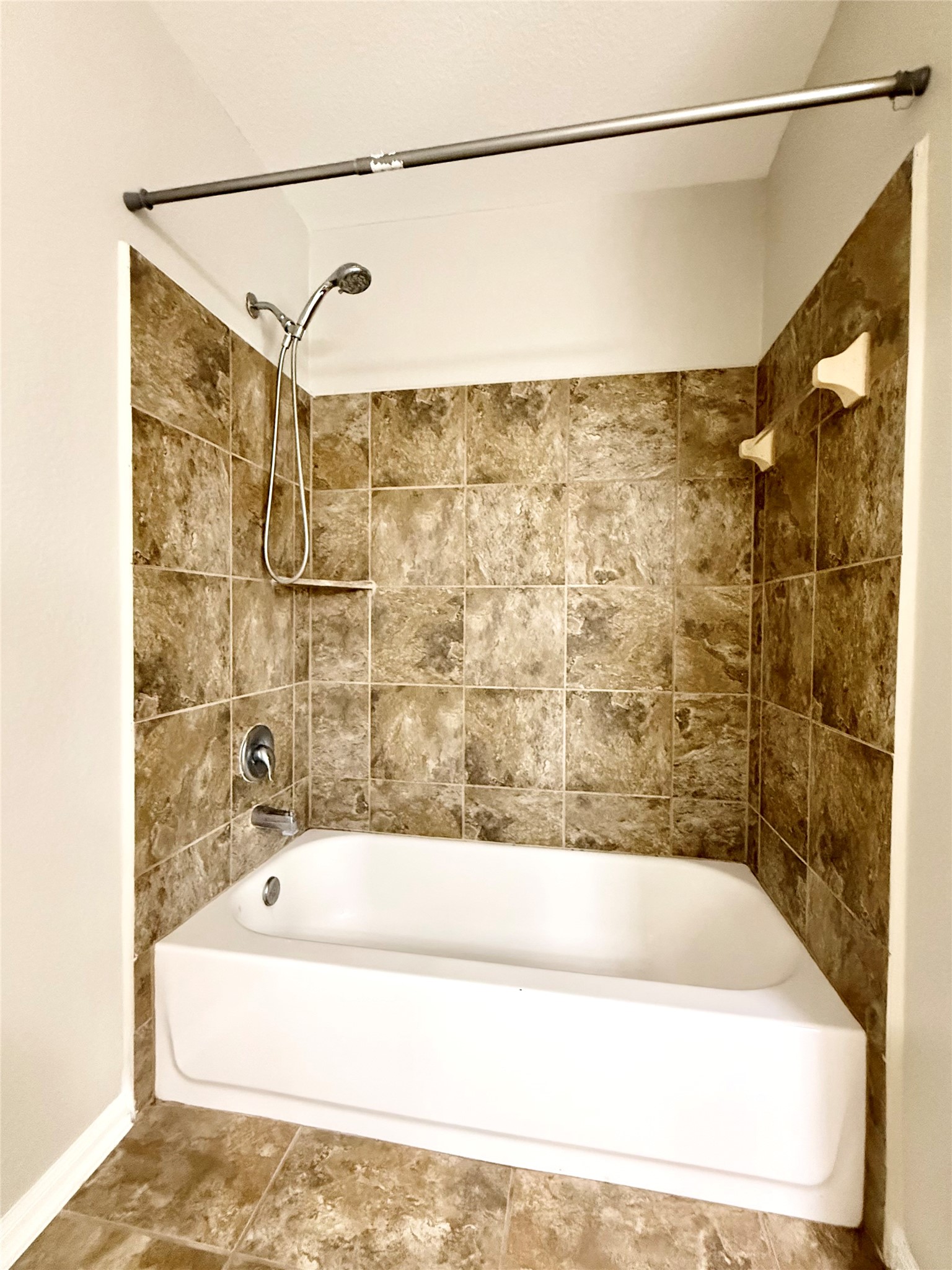 3111 View Valley Trail, Katy, TX 77493
