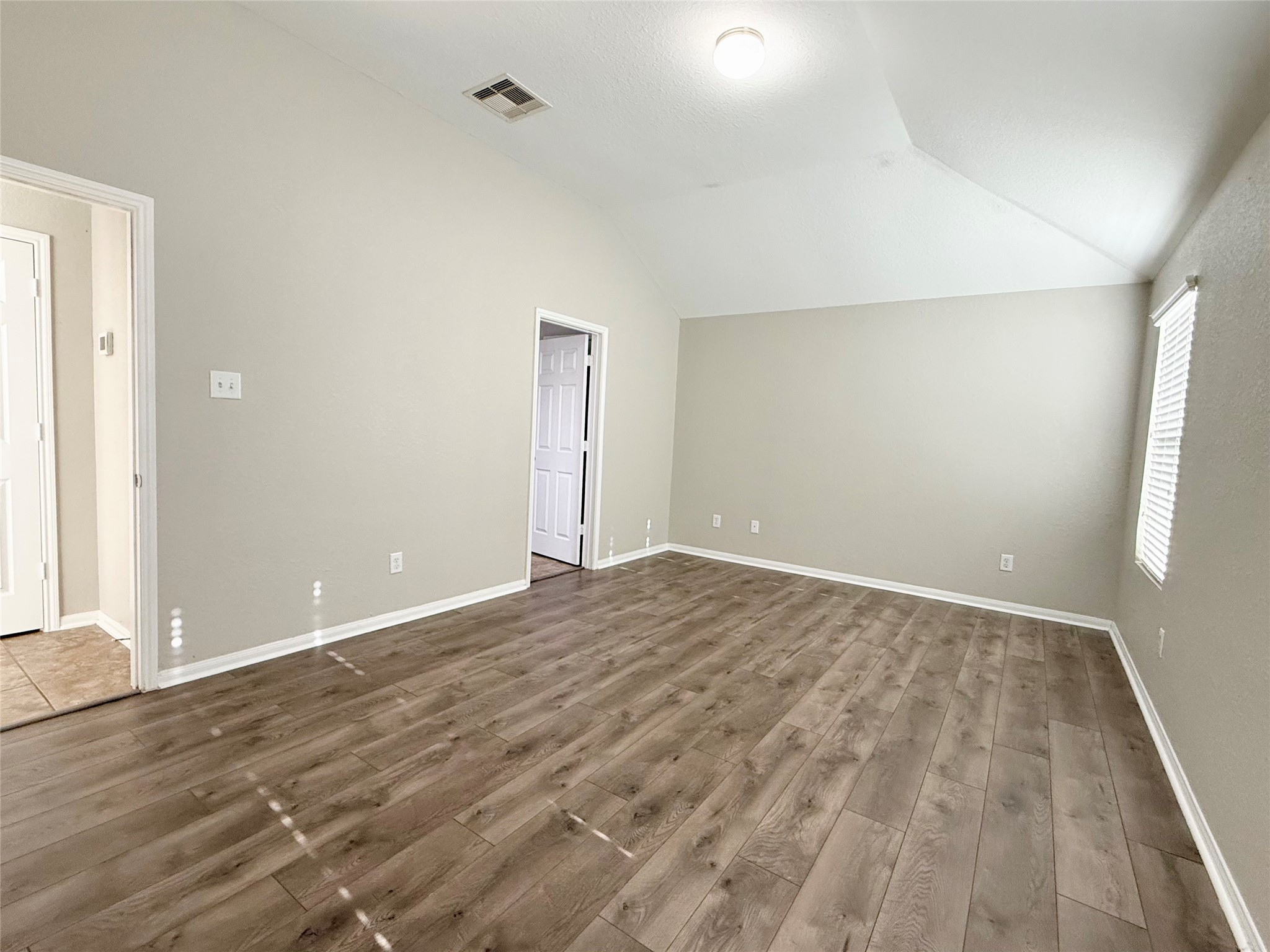 3111 View Valley Trail, Katy, TX 77493
