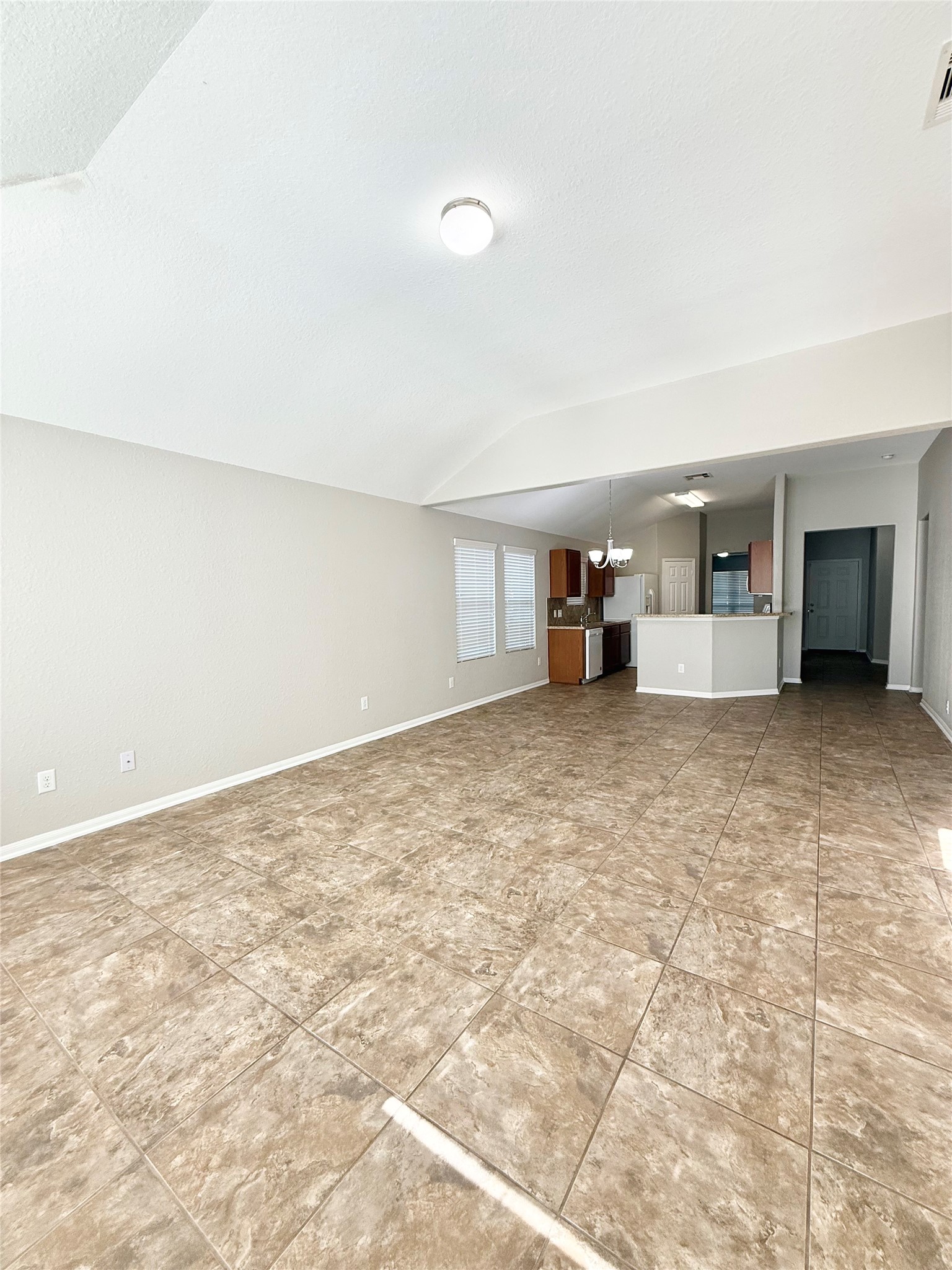 3111 View Valley Trail, Katy, TX 77493