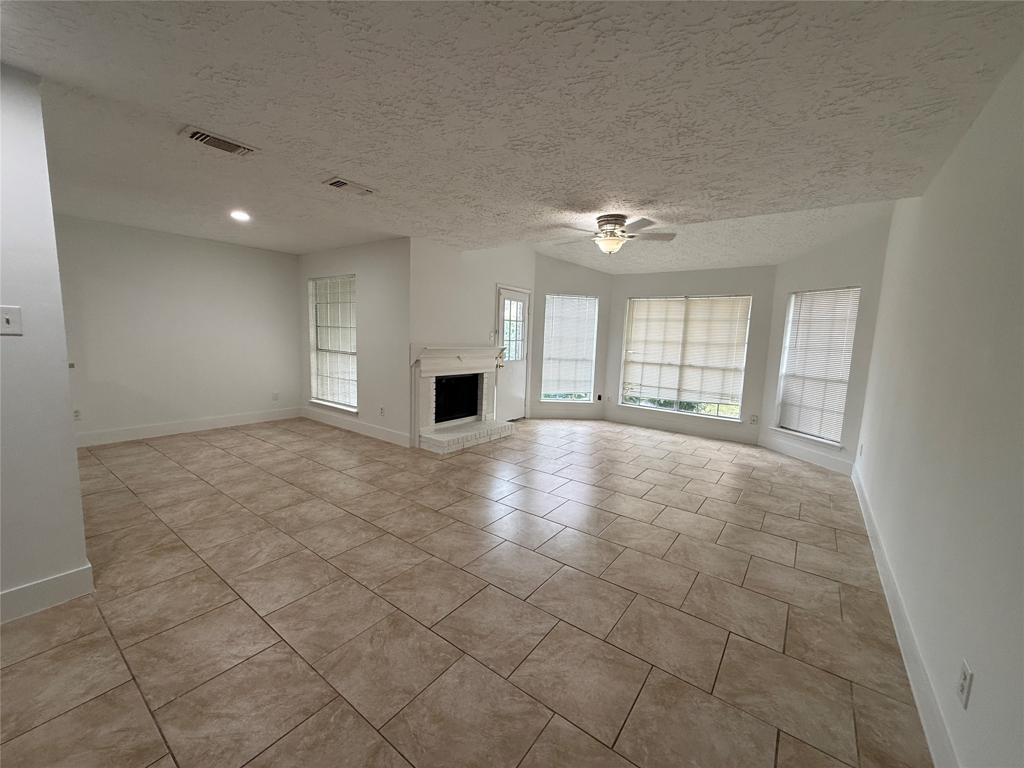 65 E Park West Drive, Houston, TX 77072