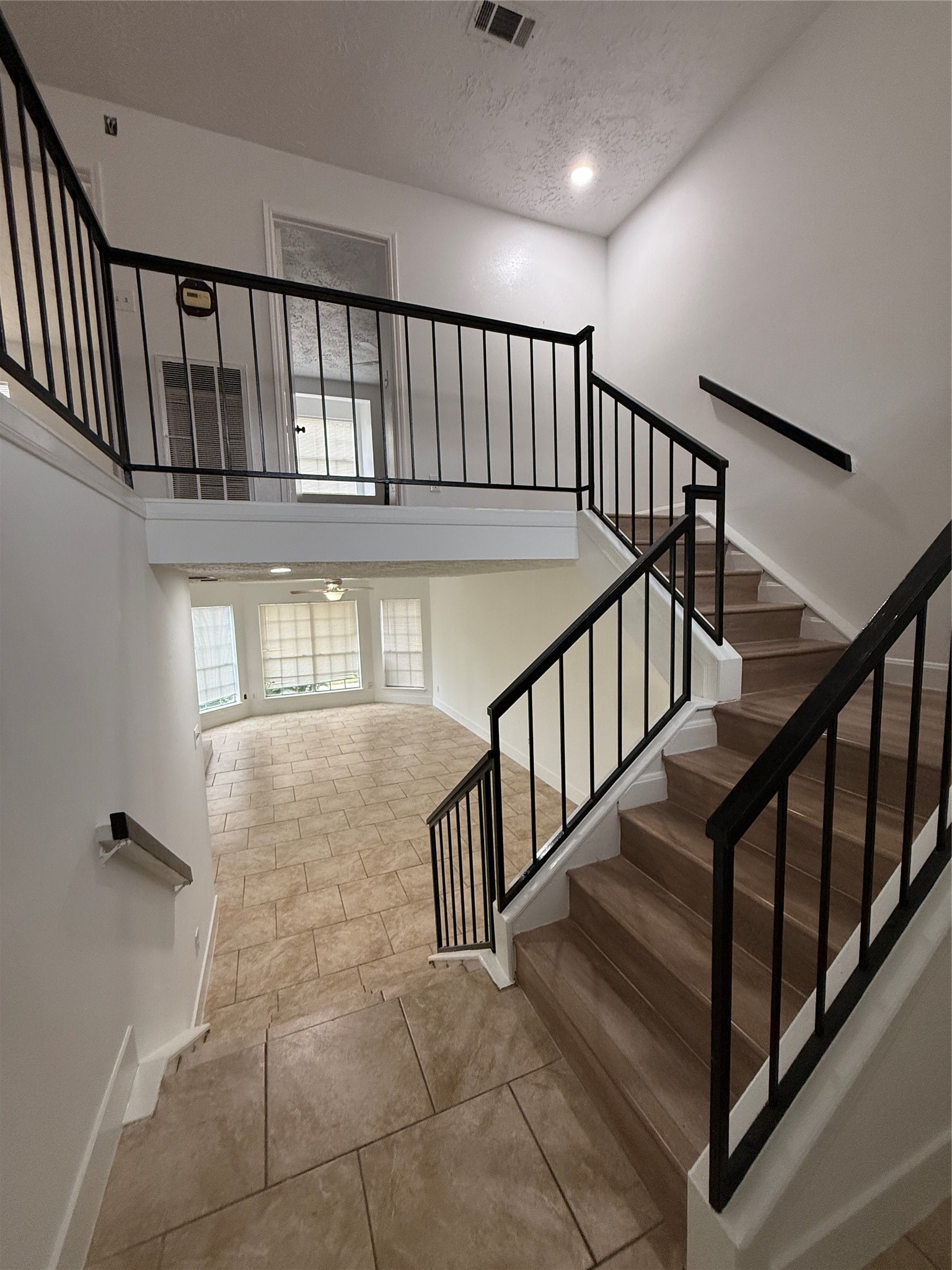 65 E Park West Drive, Houston, TX 77072