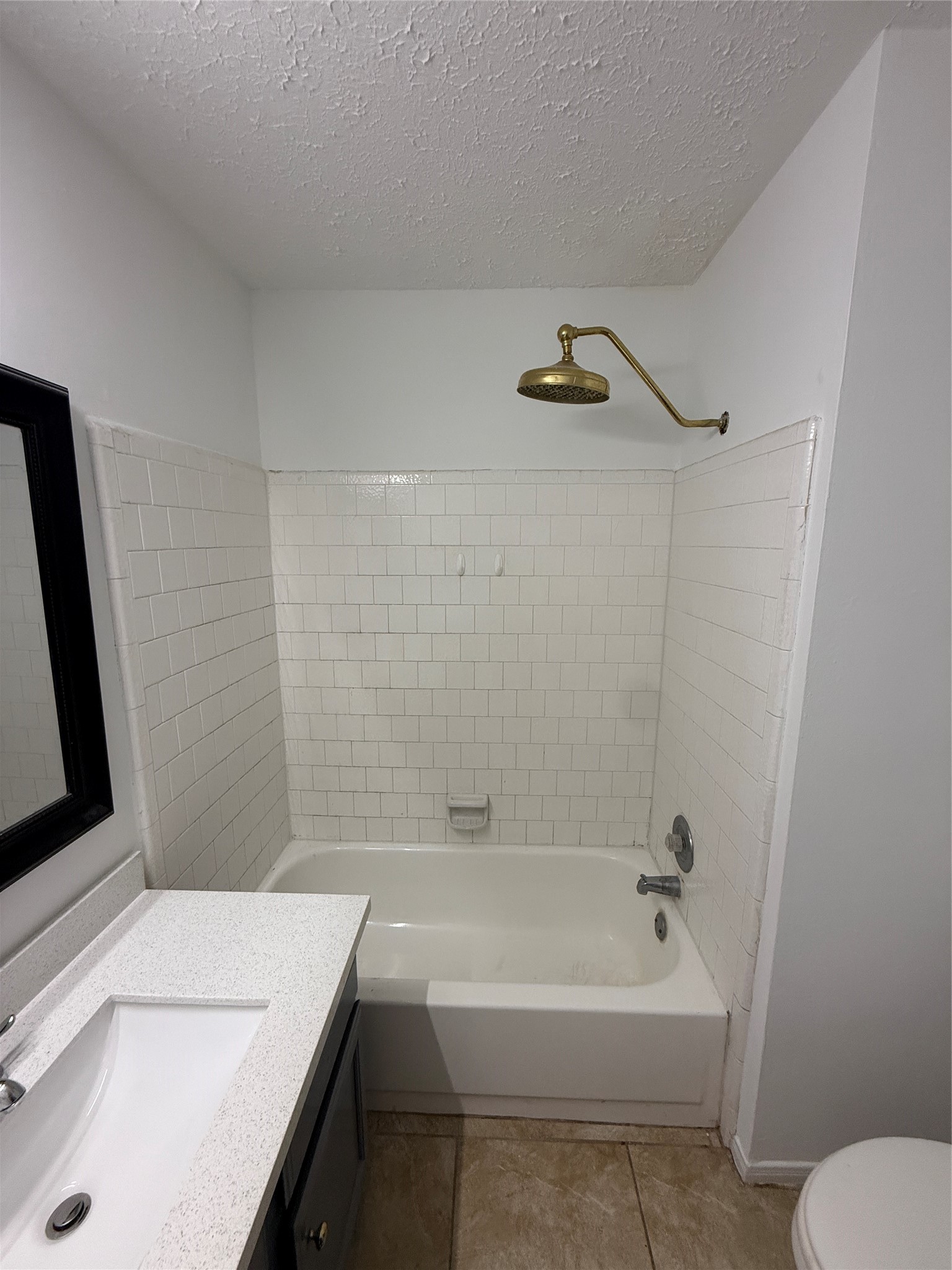 65 E Park West Drive, Houston, TX 77072