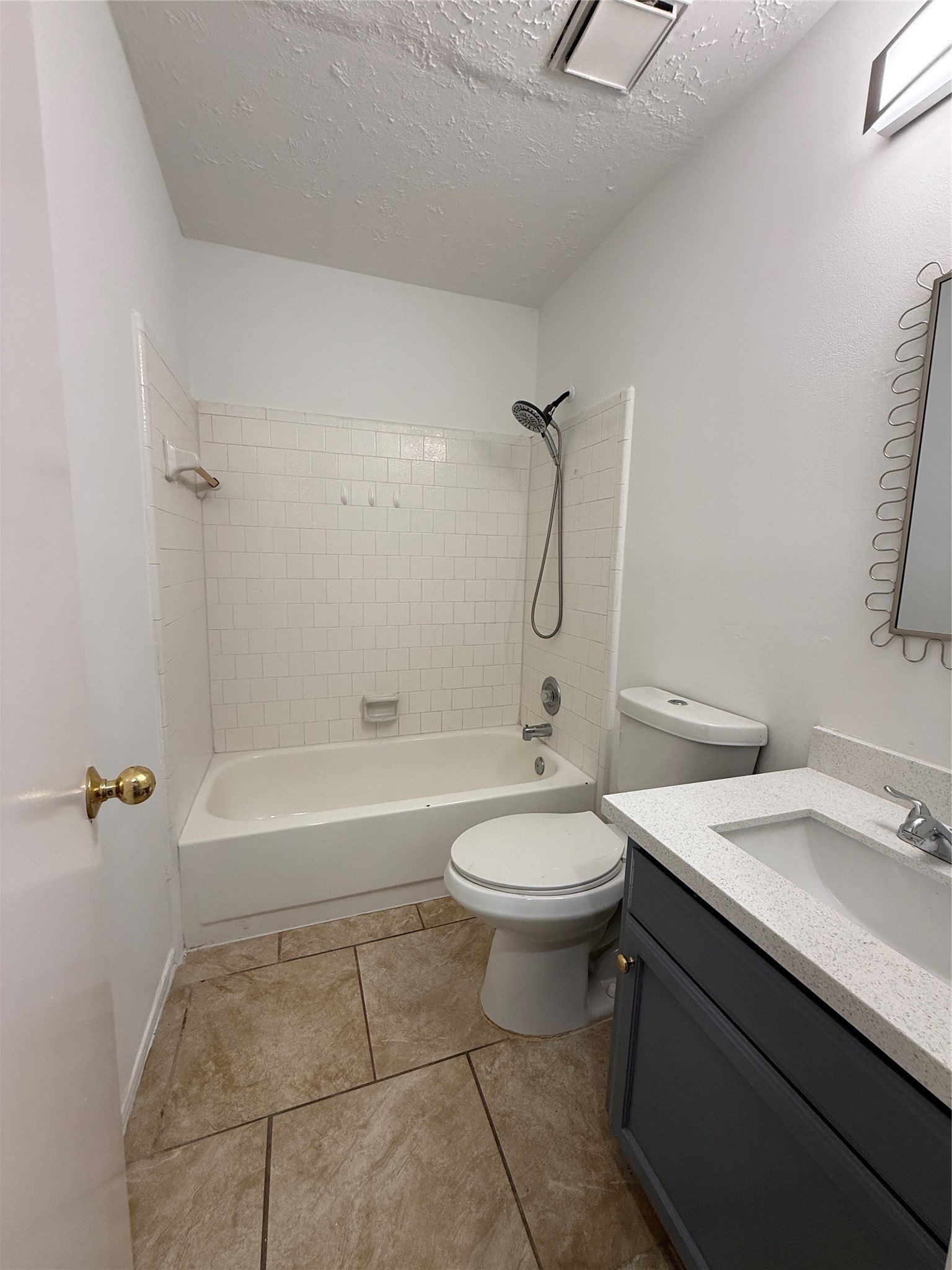 65 E Park West Drive, Houston, TX 77072