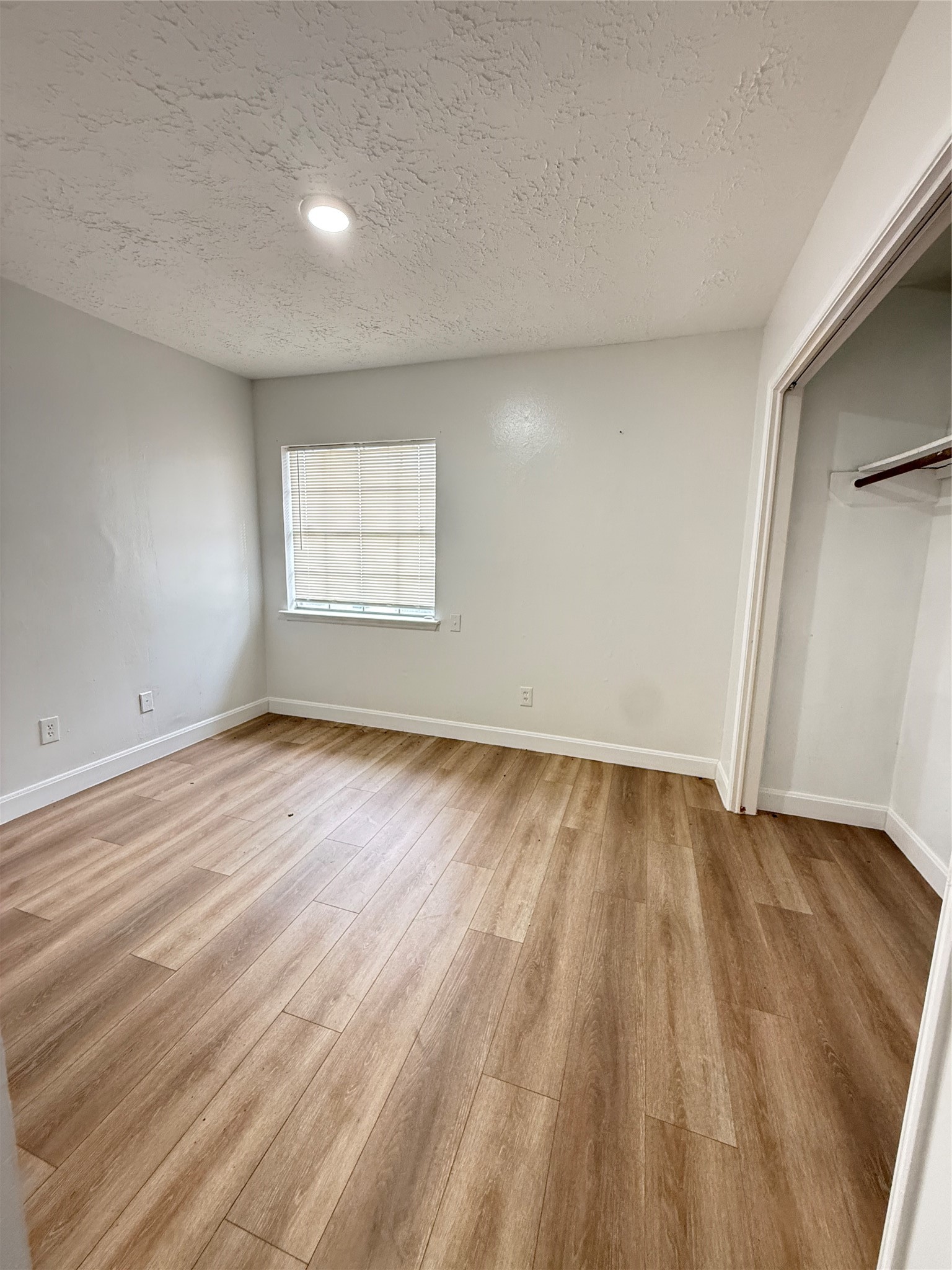 65 E Park West Drive, Houston, TX 77072