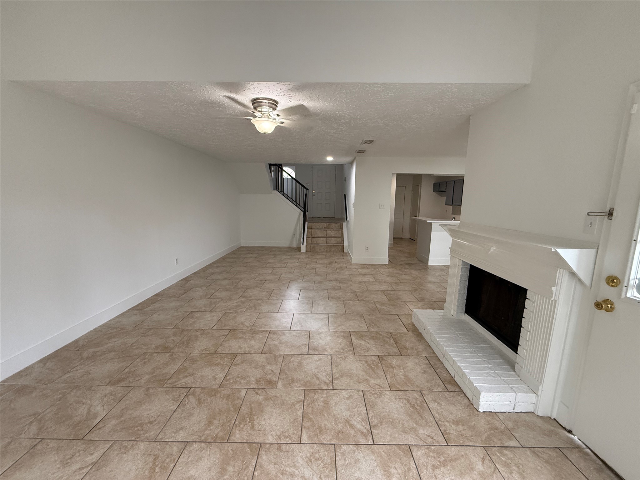 65 E Park West Drive, Houston, TX 77072