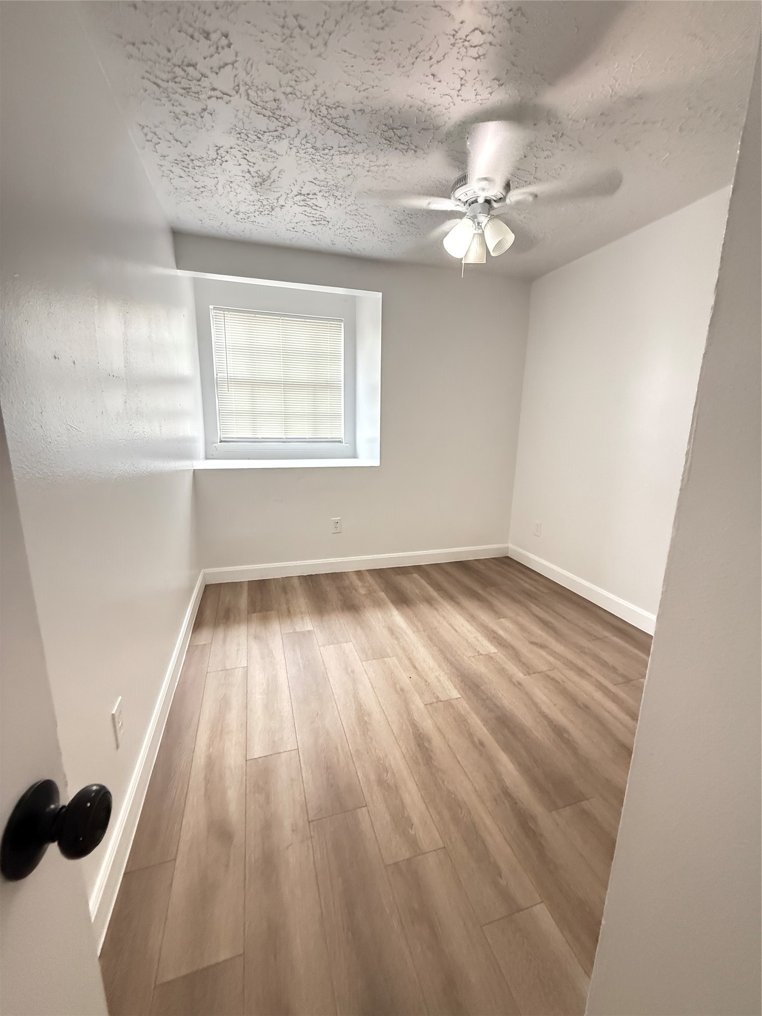 65 E Park West Drive, Houston, TX 77072