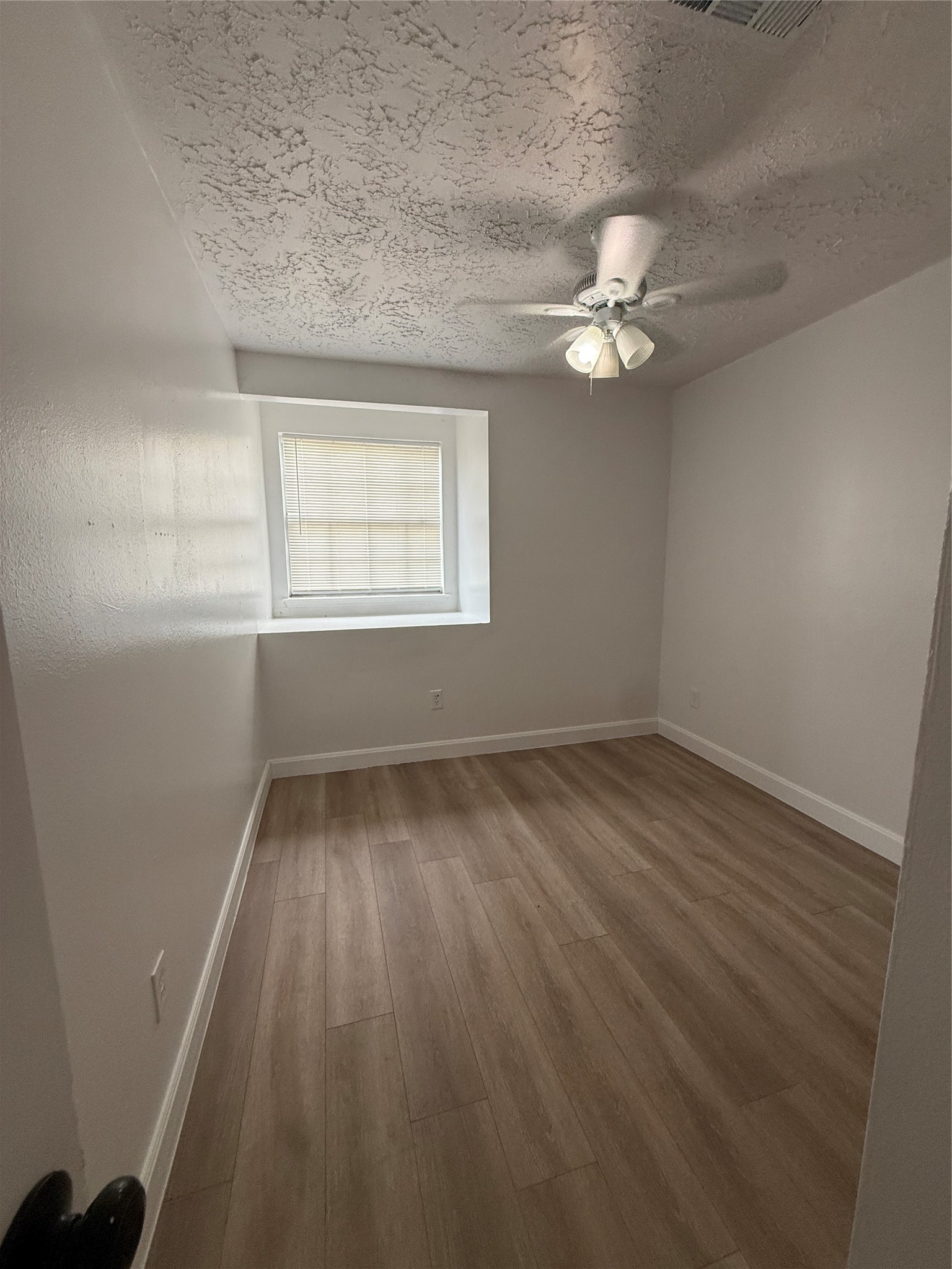 65 E Park West Drive, Houston, TX 77072