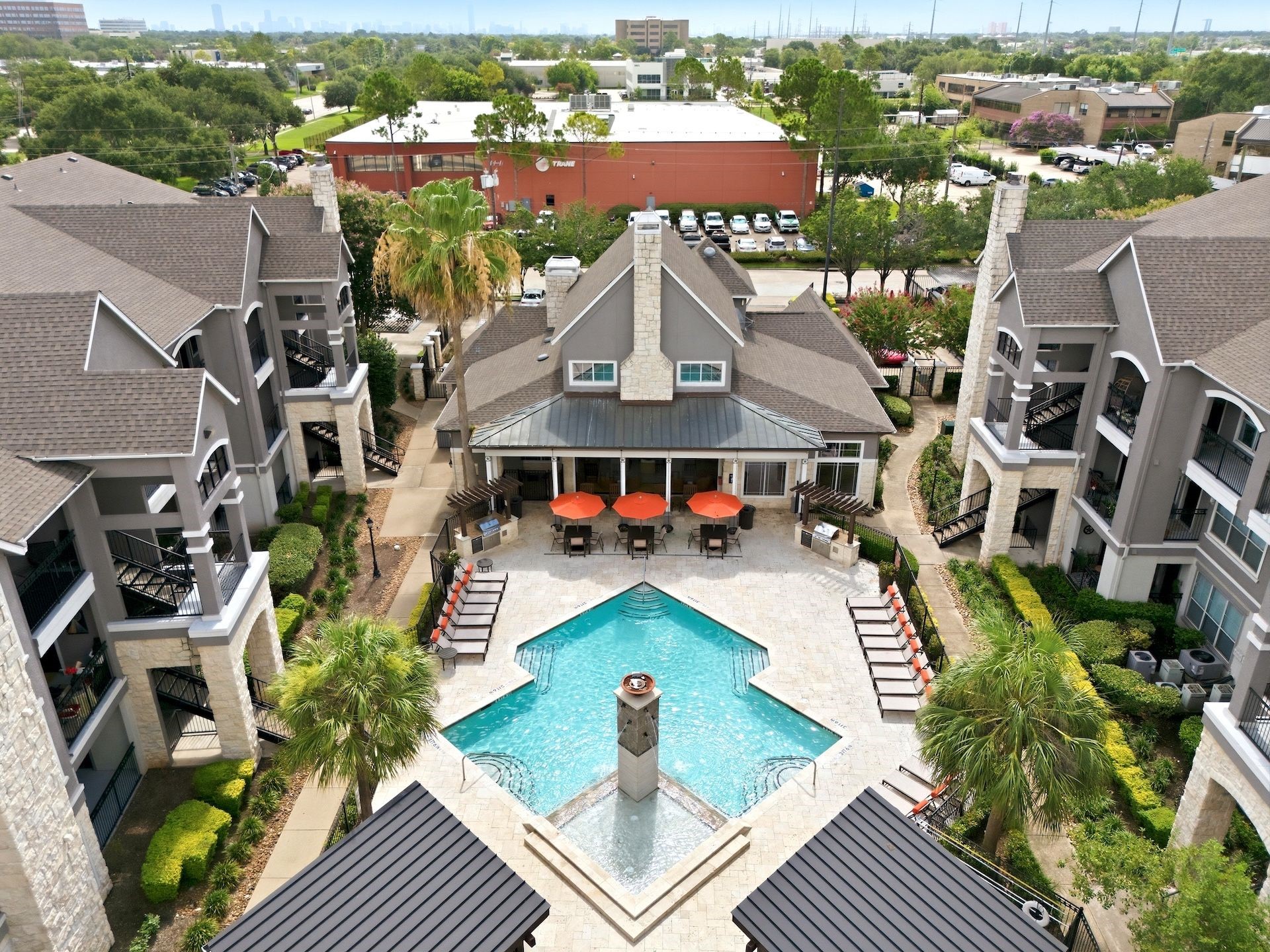 10575 Westpark Drive, #337, Houston, TX 77042