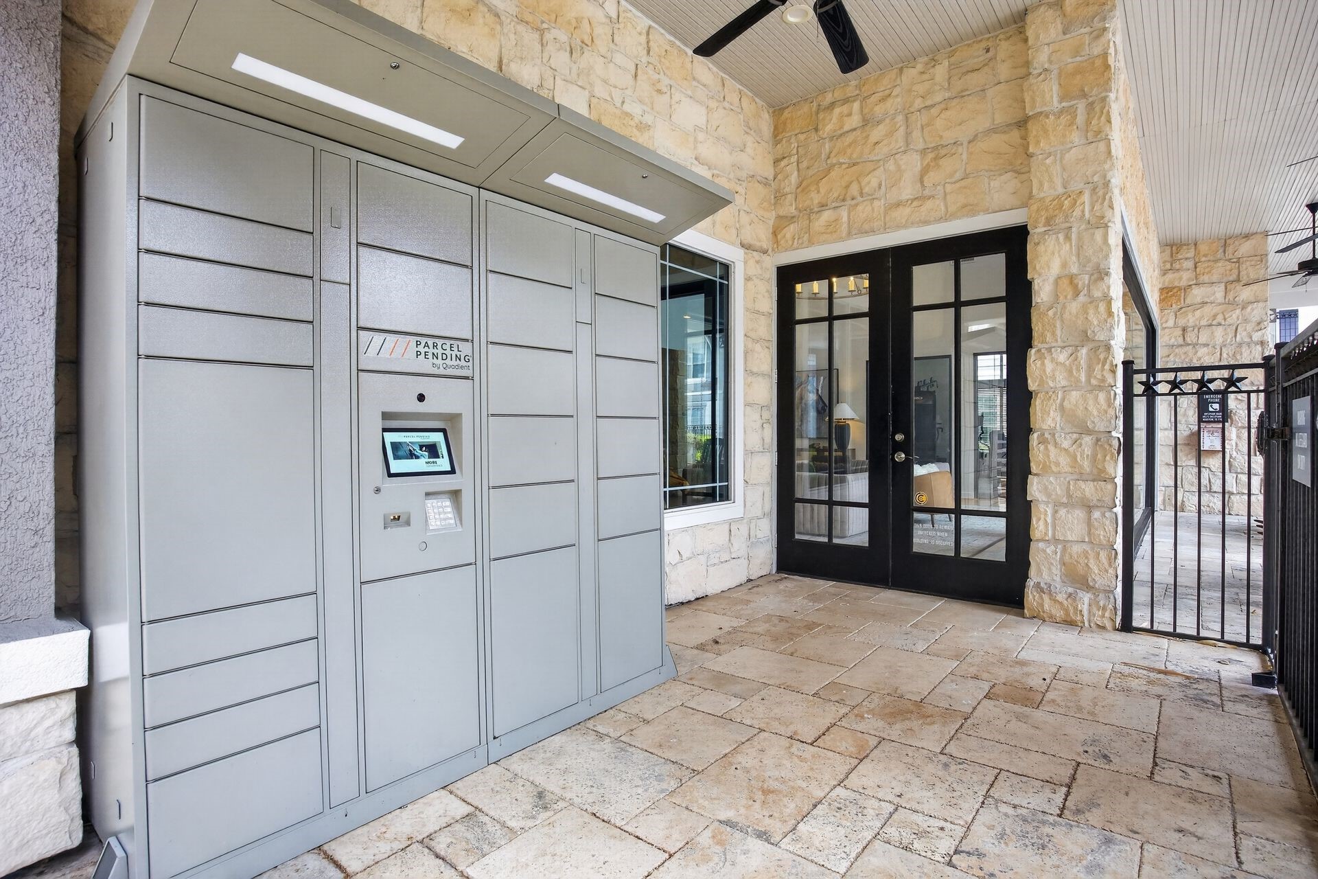 10575 Westpark Drive, #337, Houston, TX 77042