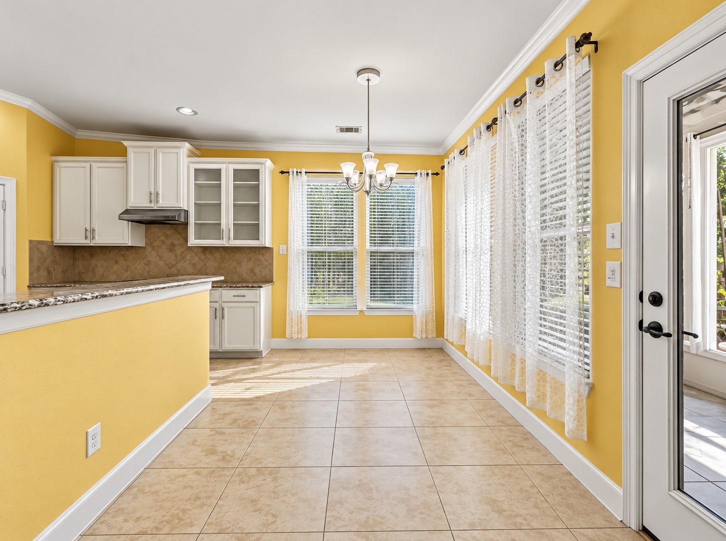 25606 Westbourne Drive, Katy, TX 77494