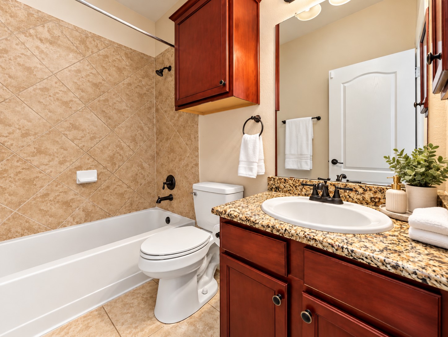 25606 Westbourne Drive, Katy, TX 77494