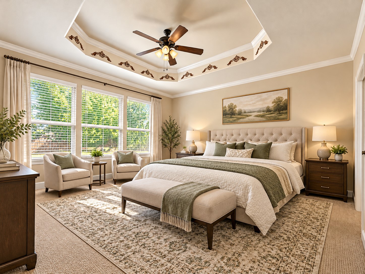 25606 Westbourne Drive, Katy, TX 77494