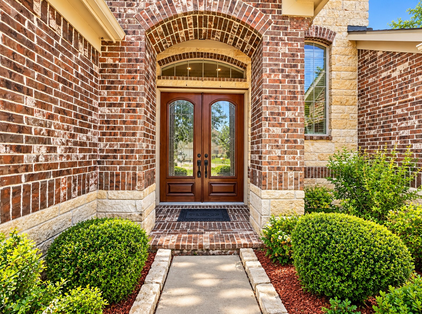 25606 Westbourne Drive, Katy, TX 77494 25606 Westbourne Drive, Katy, TX 77494