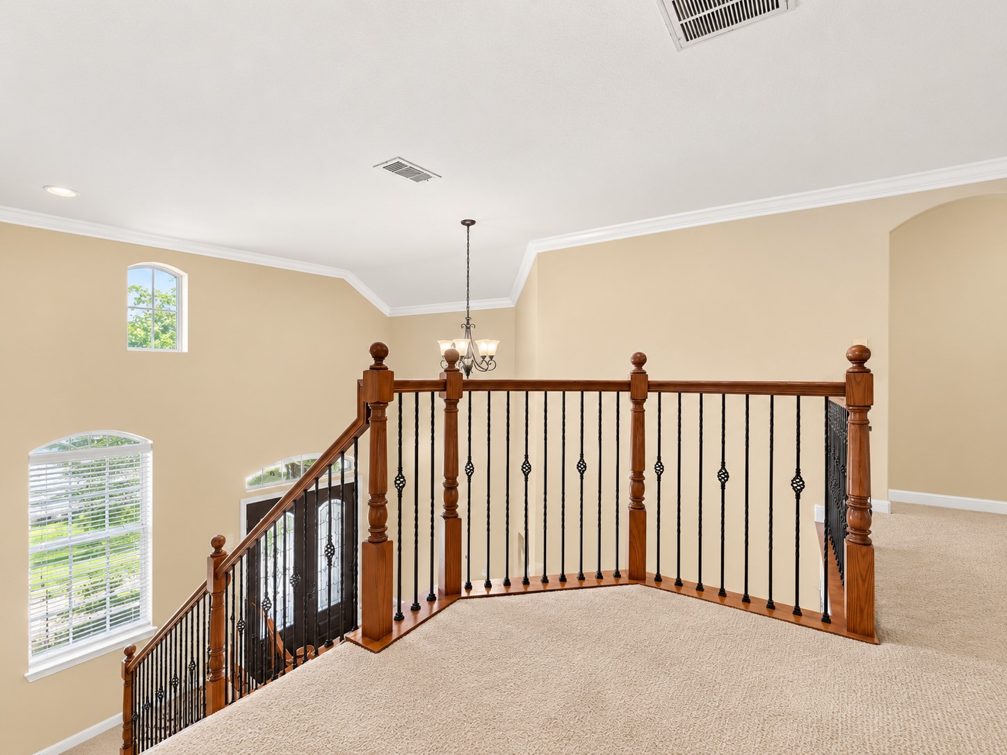 25606 Westbourne Drive, Katy, TX 77494