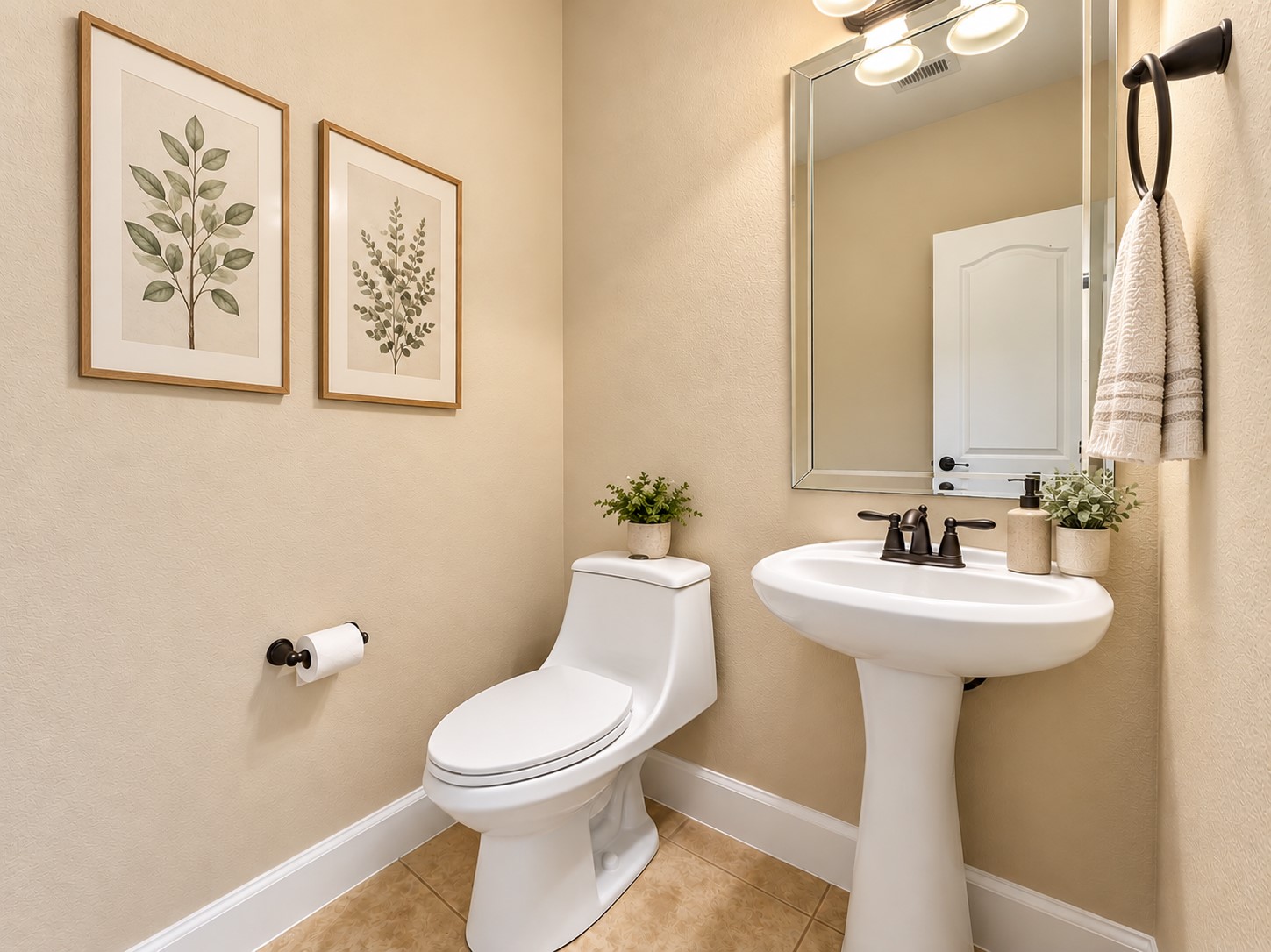 25606 Westbourne Drive, Katy, TX 77494