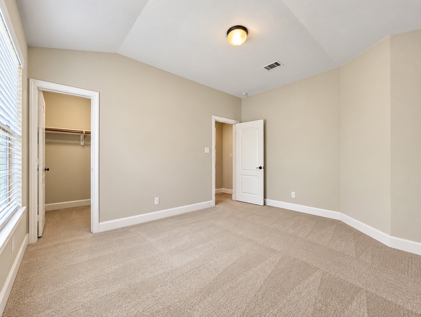 25606 Westbourne Drive, Katy, TX 77494