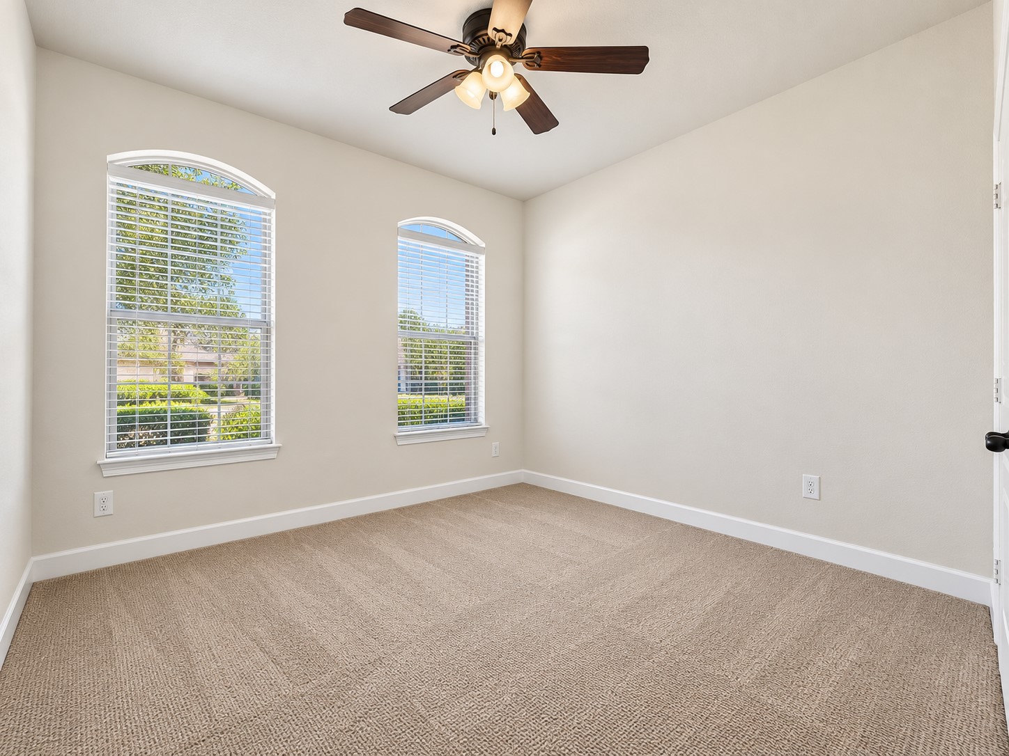 25606 Westbourne Drive, Katy, TX 77494
