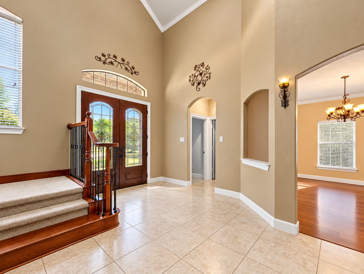 25606 Westbourne Drive, Katy, TX 77494 25606 Westbourne Drive, Katy, TX 77494