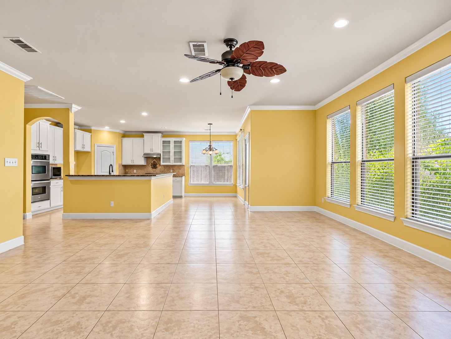 25606 Westbourne Drive, Katy, TX 77494