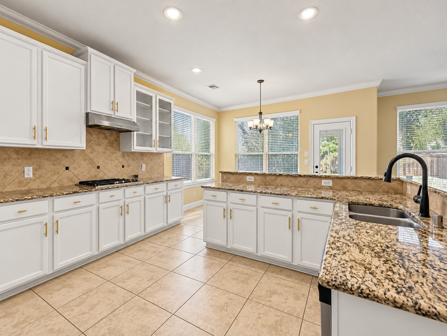 25606 Westbourne Drive, Katy, TX 77494