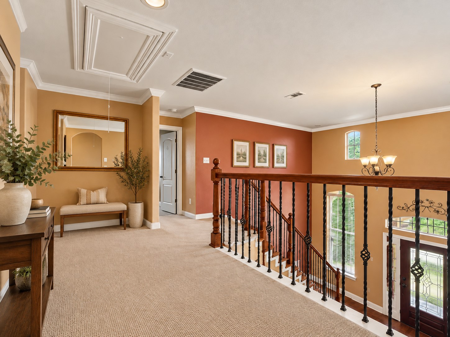 25606 Westbourne Drive, Katy, TX 77494