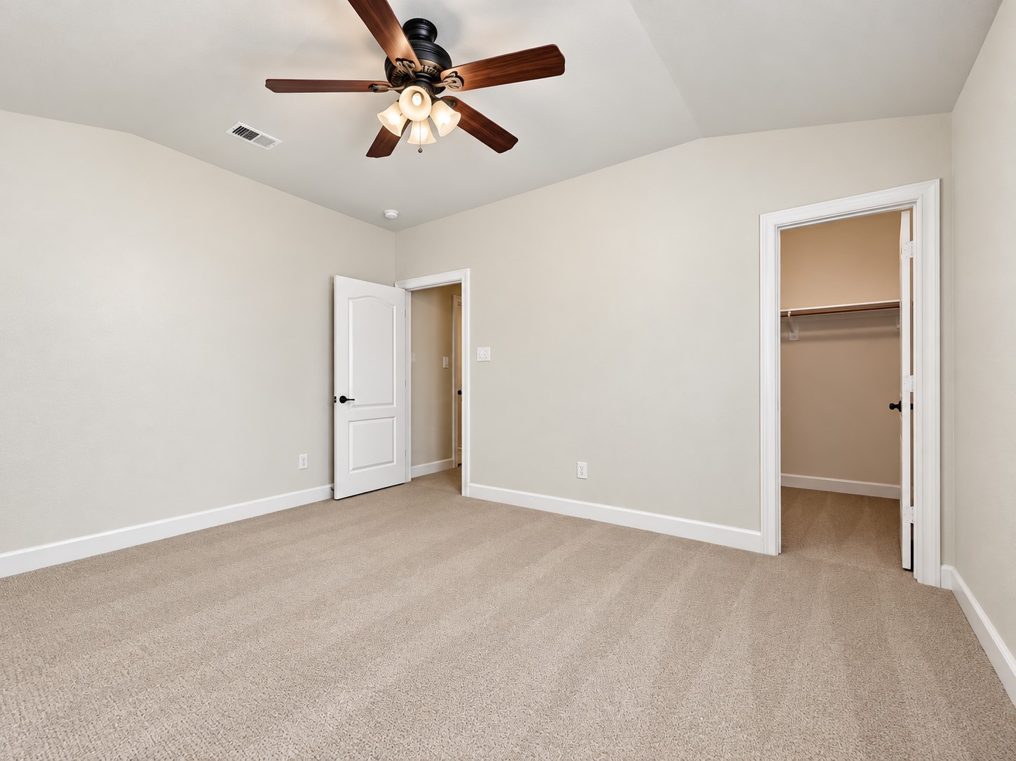 25606 Westbourne Drive, Katy, TX 77494