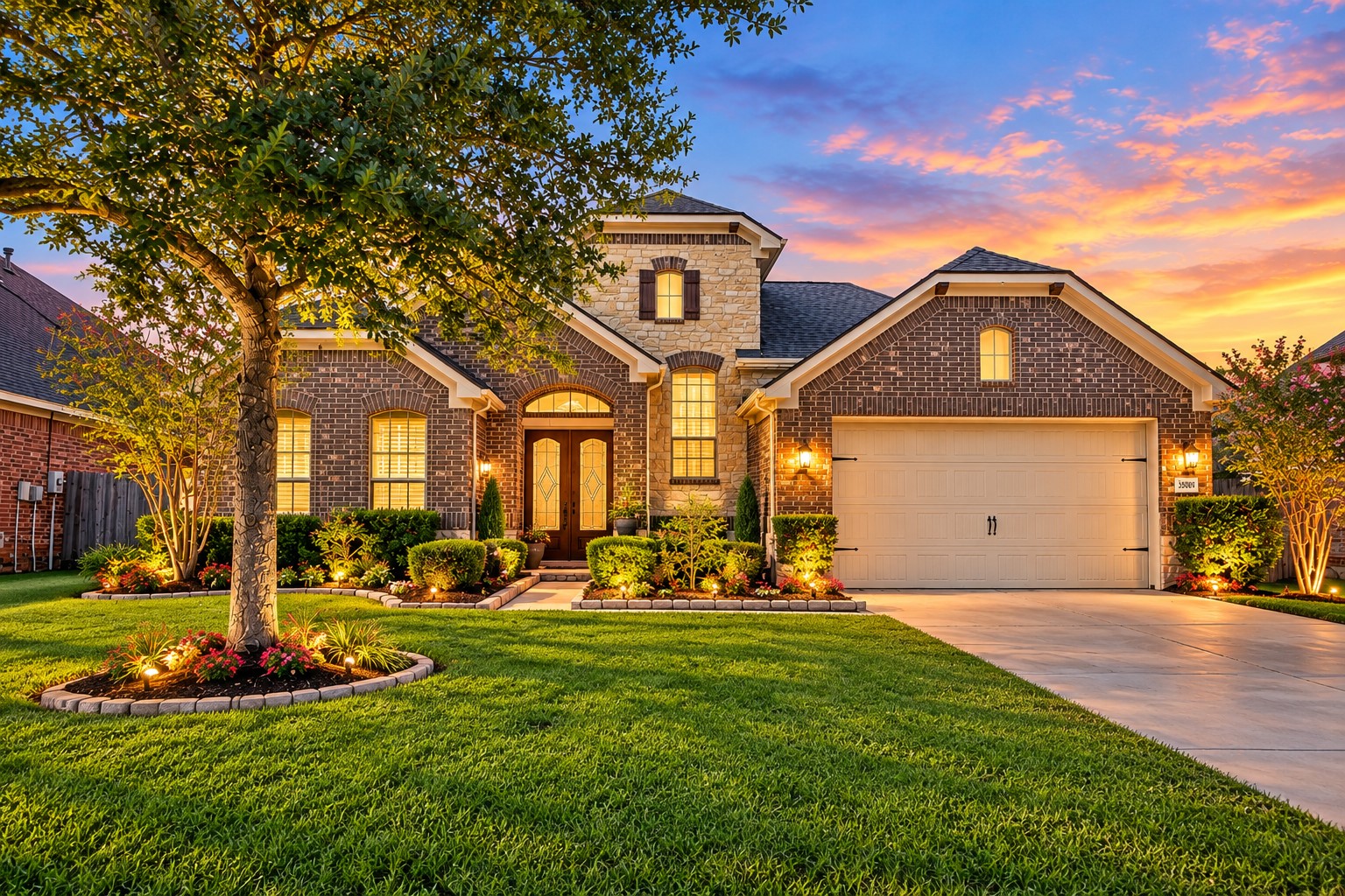 25606 Westbourne Drive, Katy, TX 77494 25606 Westbourne Drive, Katy, TX 77494
