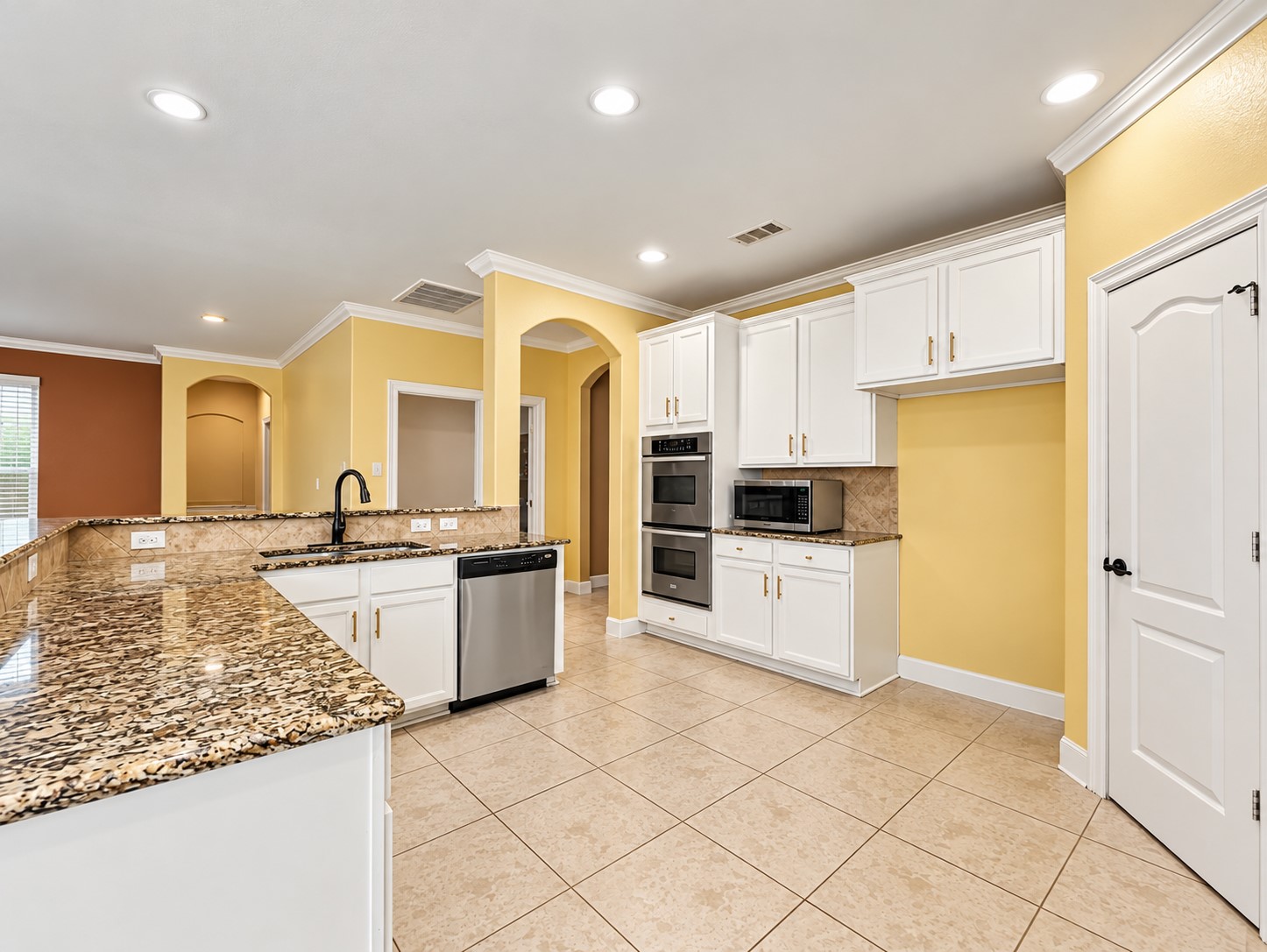 25606 Westbourne Drive, Katy, TX 77494 25606 Westbourne Drive, Katy, TX 77494