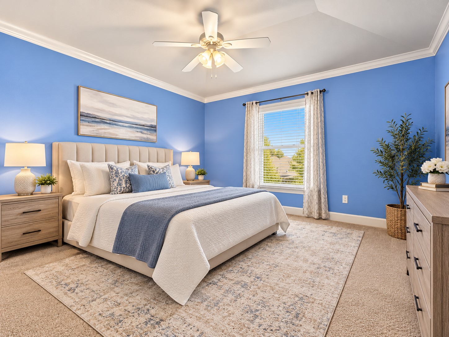 25606 Westbourne Drive, Katy, TX 77494