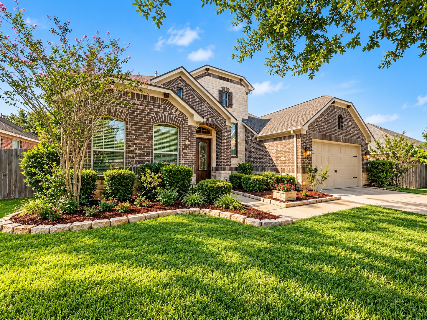 25606 Westbourne Drive, Katy, TX 77494 25606 Westbourne Drive, Katy, TX 77494