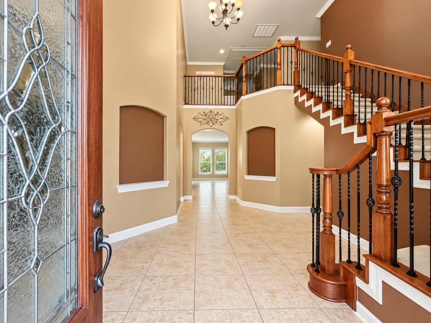 25606 Westbourne Drive, Katy, TX 77494 25606 Westbourne Drive, Katy, TX 77494