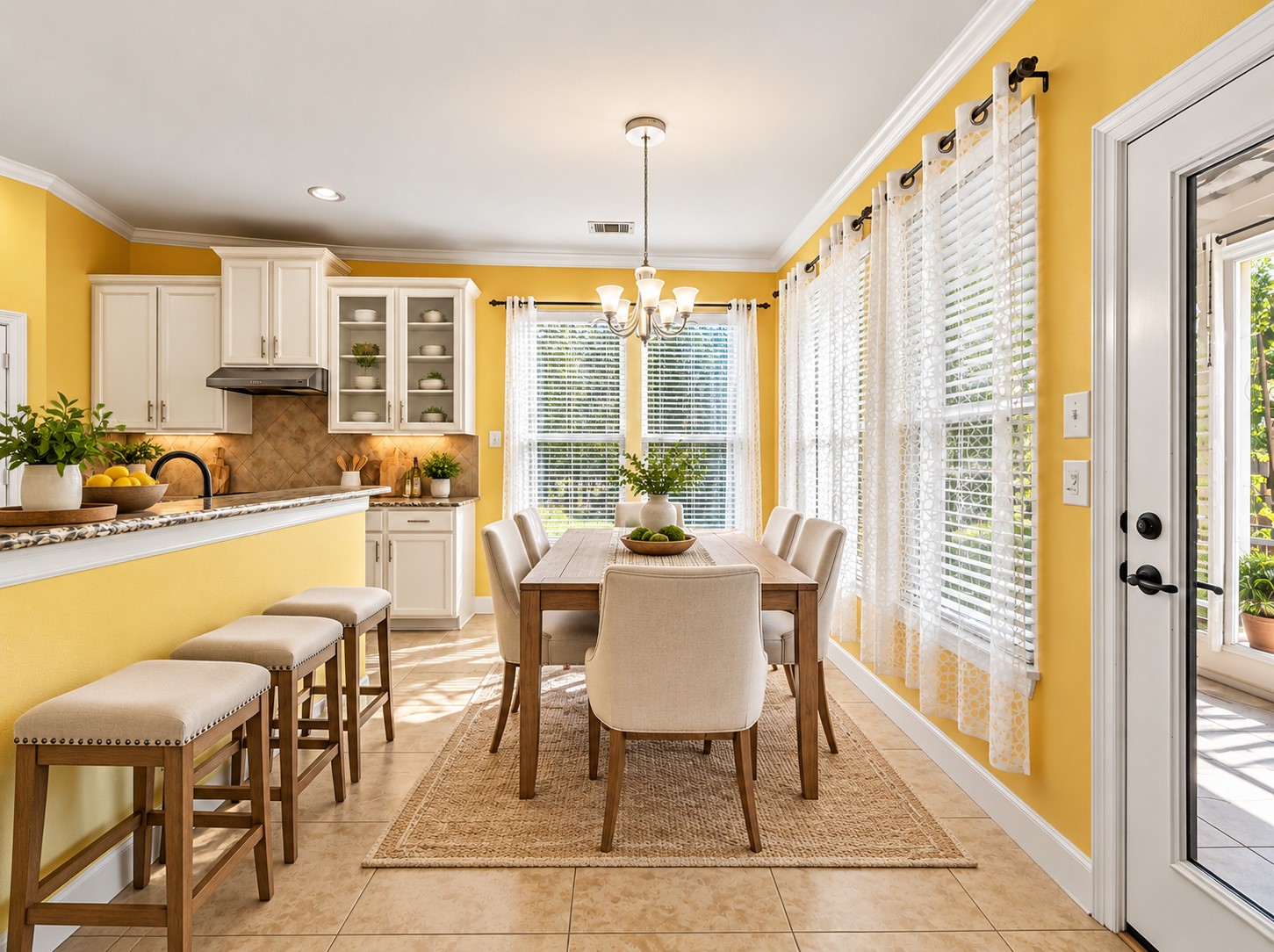 25606 Westbourne Drive, Katy, TX 77494
