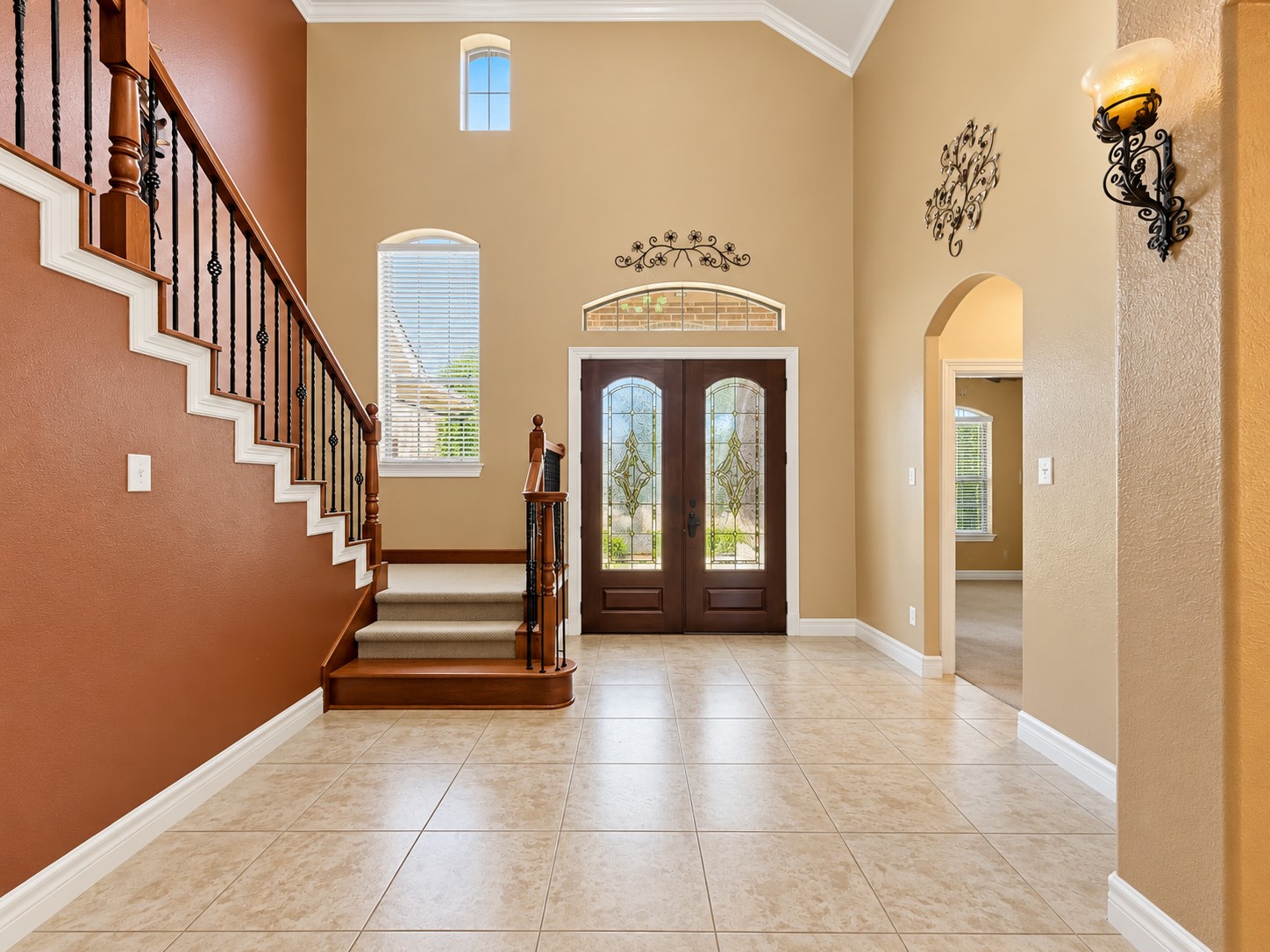 25606 Westbourne Drive, Katy, TX 77494 25606 Westbourne Drive, Katy, TX 77494