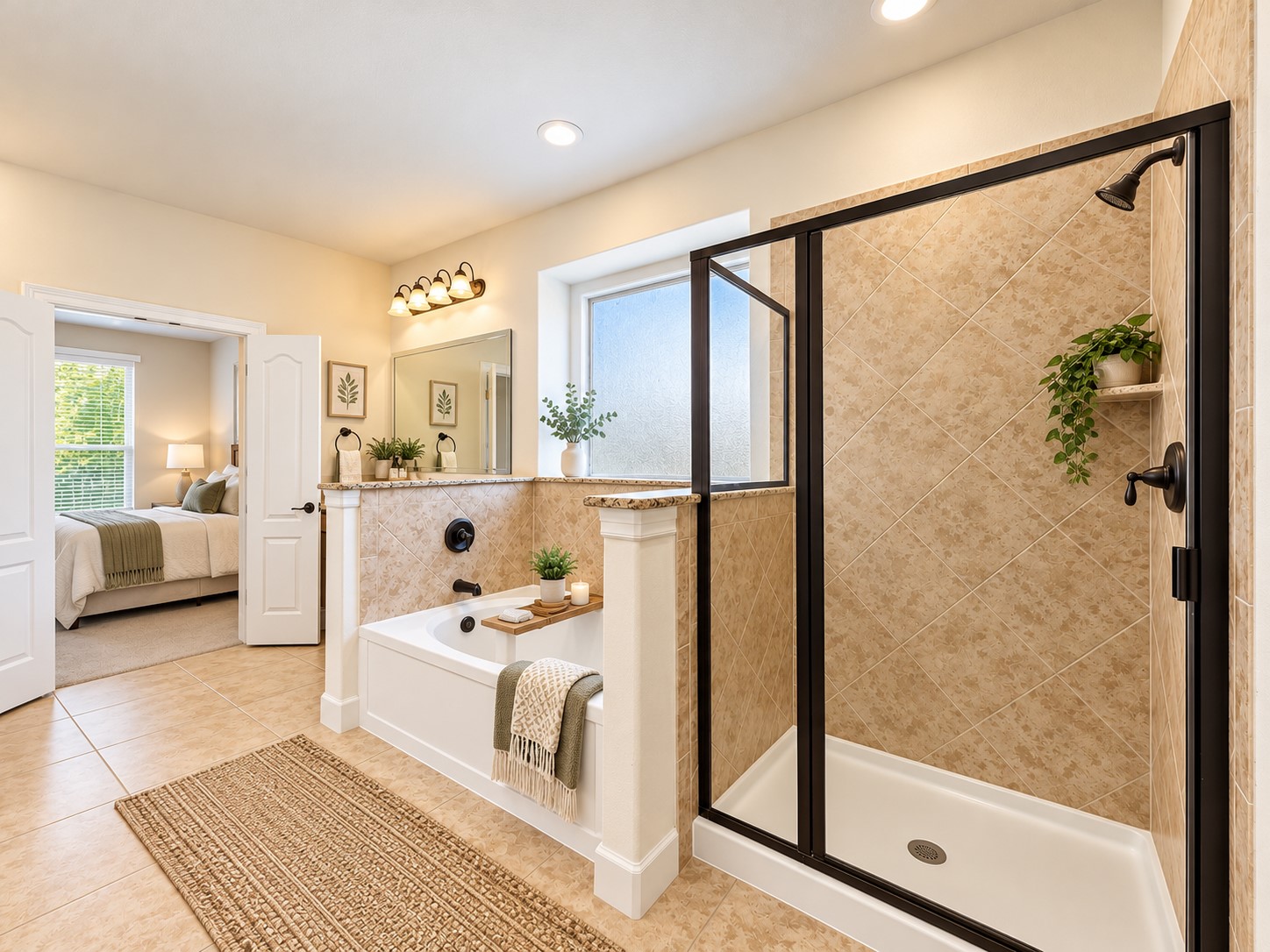 25606 Westbourne Drive, Katy, TX 77494