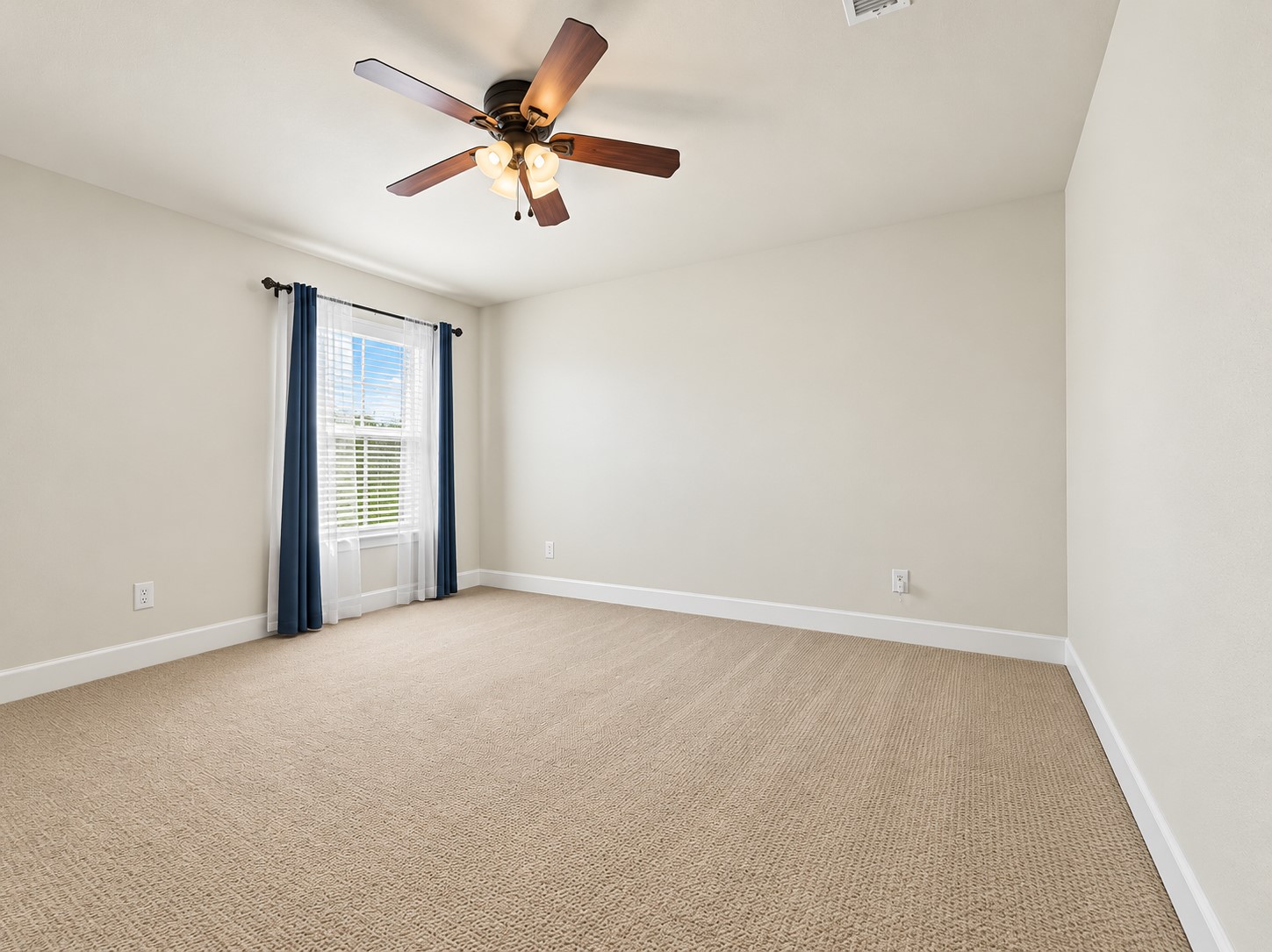 25606 Westbourne Drive, Katy, TX 77494