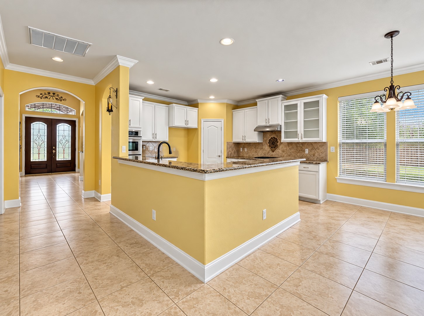 25606 Westbourne Drive, Katy, TX 77494