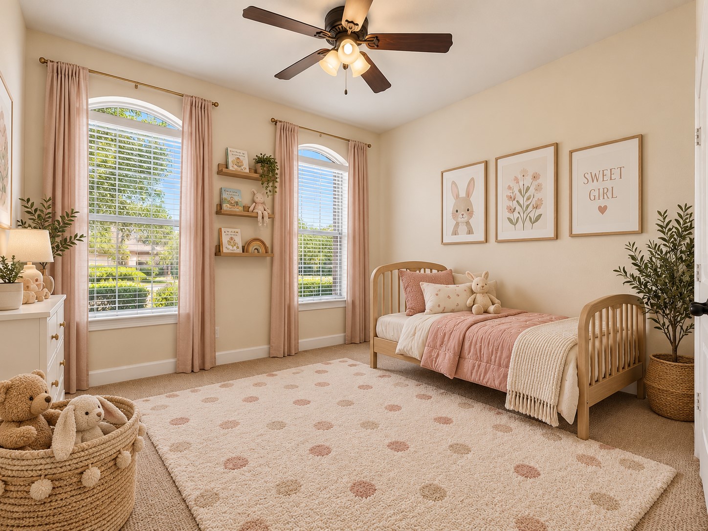 25606 Westbourne Drive, Katy, TX 77494