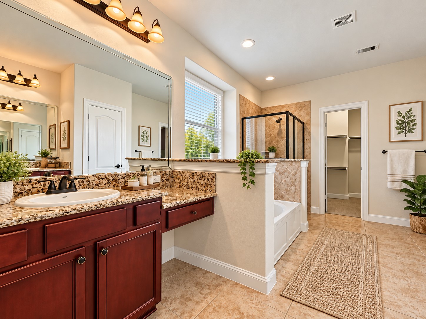25606 Westbourne Drive, Katy, TX 77494