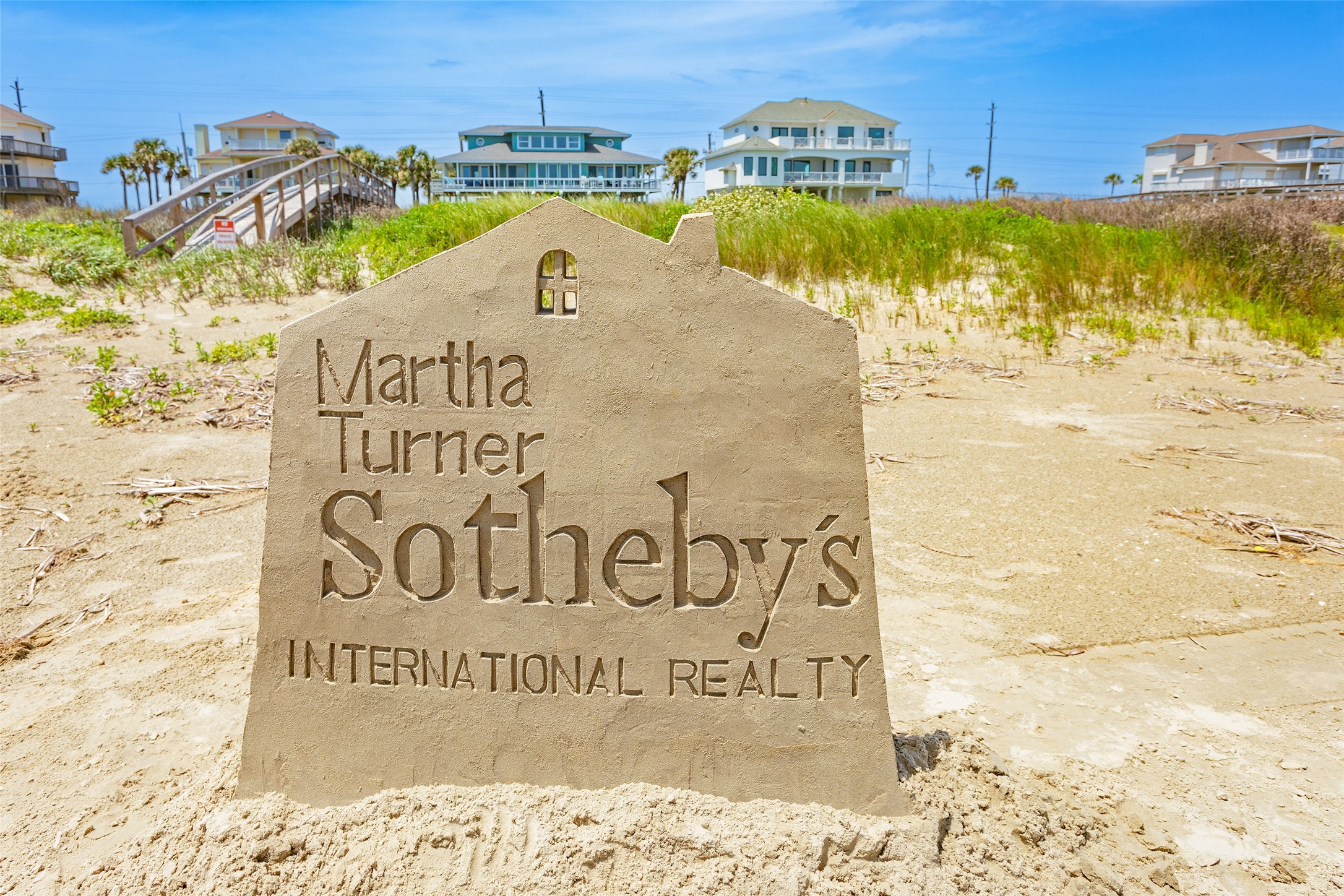 1302 & 1306 Maui Drive, Tiki Island, TX 77554