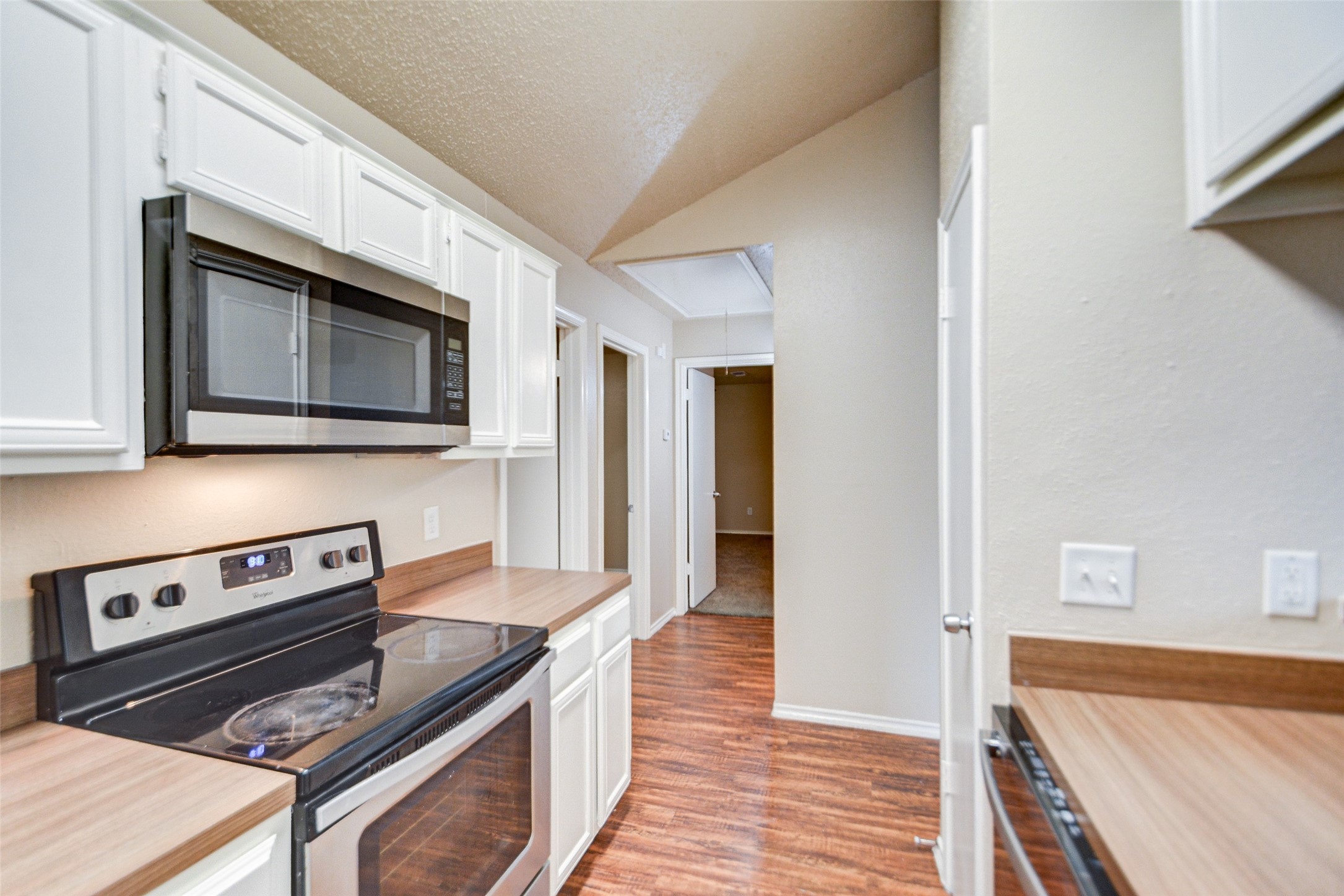 13106 Townwood Drive, Houston, TX 77045