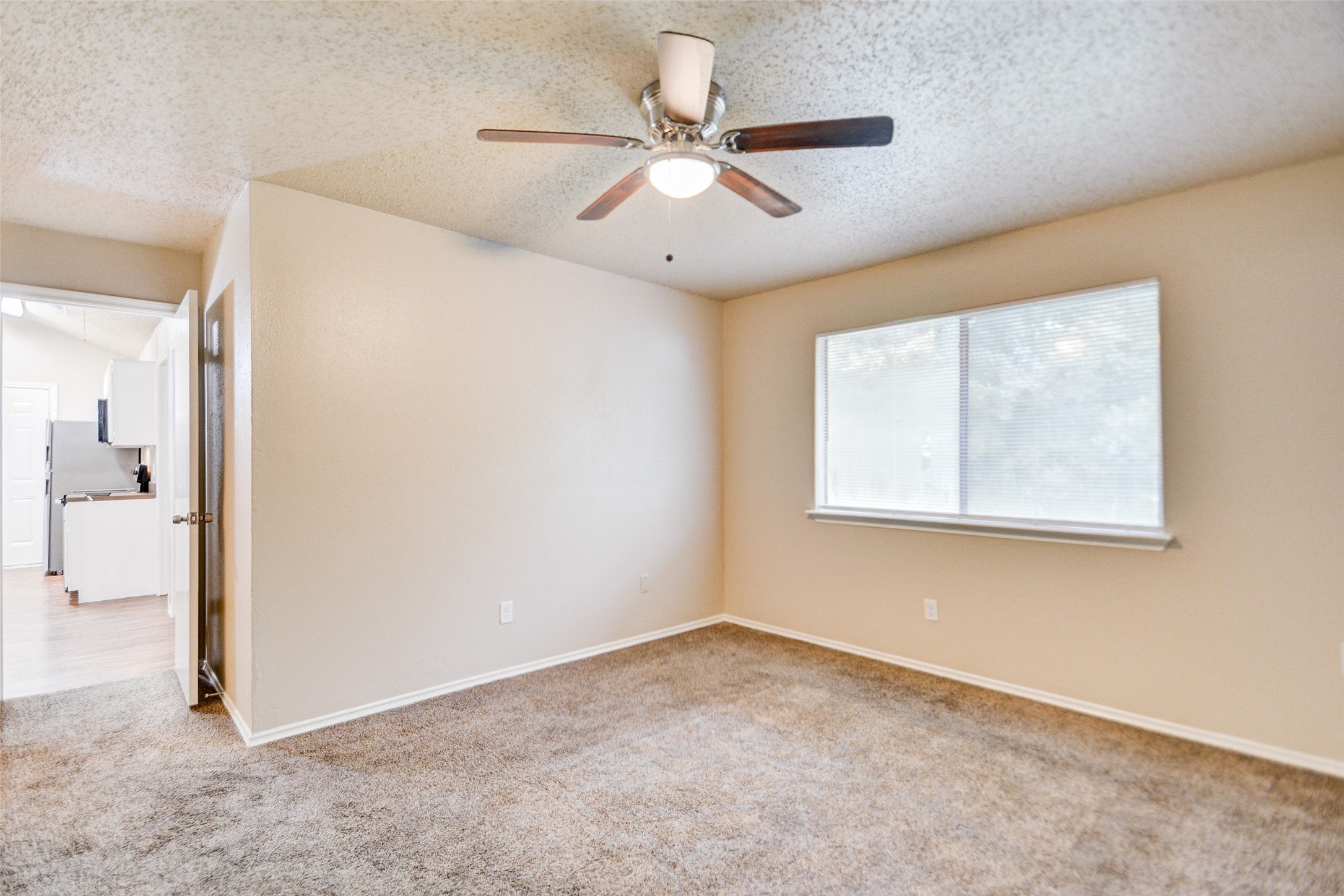 13106 Townwood Drive, Houston, TX 77045