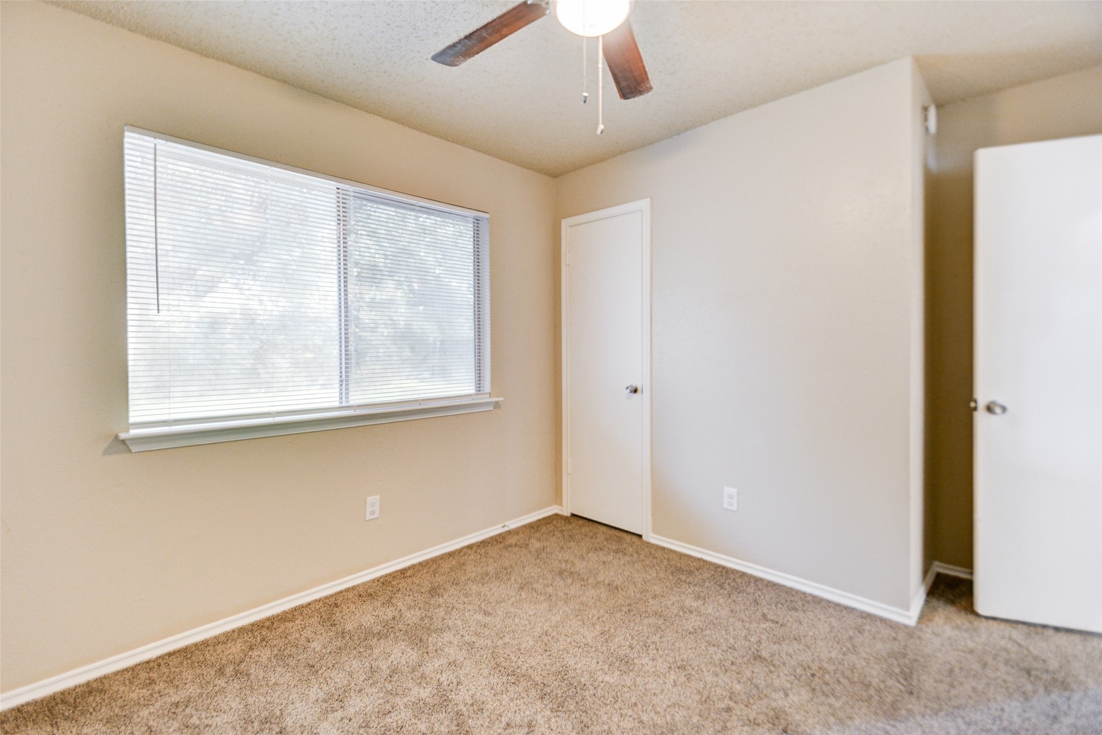 13106 Townwood Drive, Houston, TX 77045