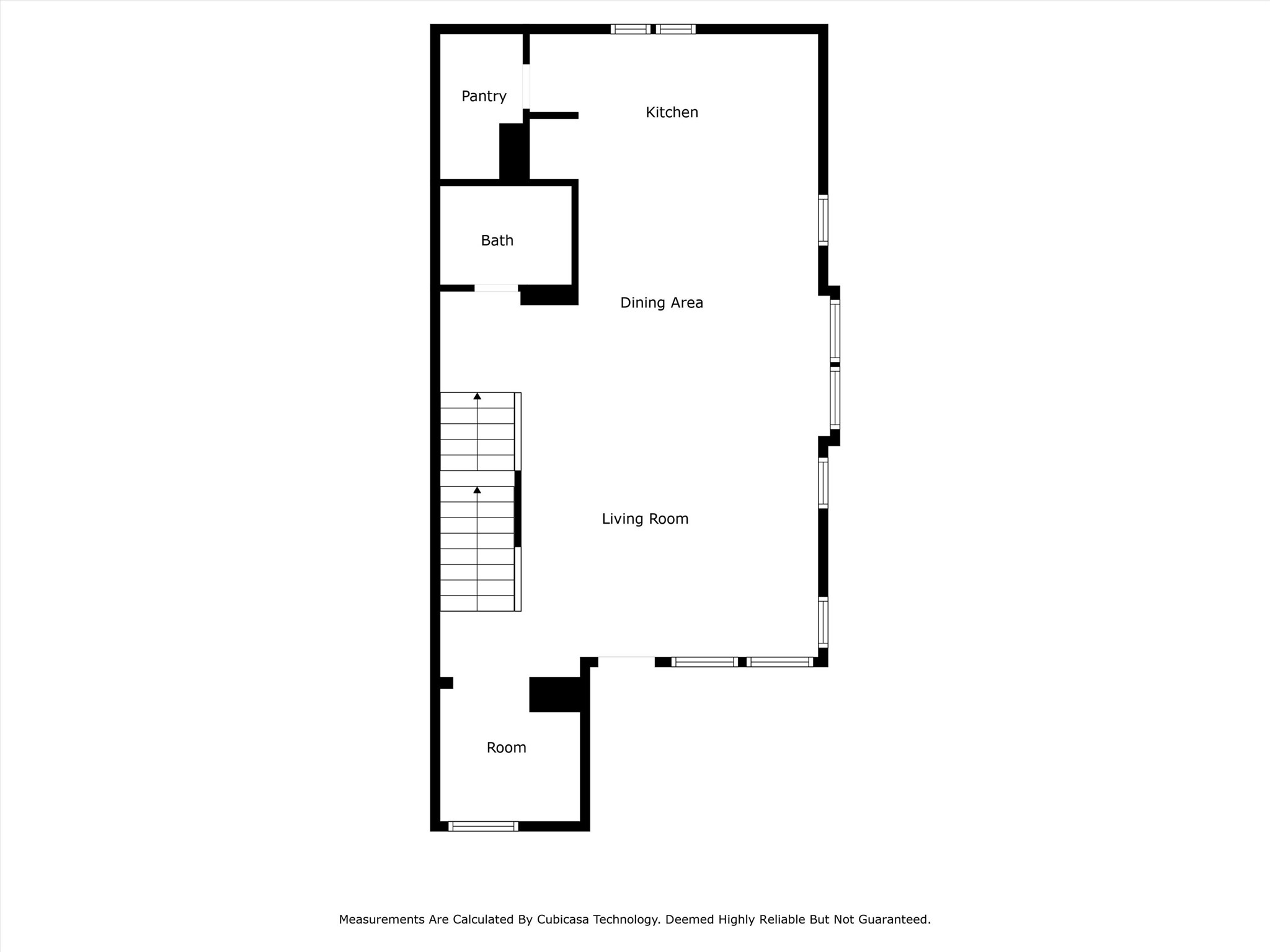 2802 Grand Fountains Drive, #G, Houston, TX 77054