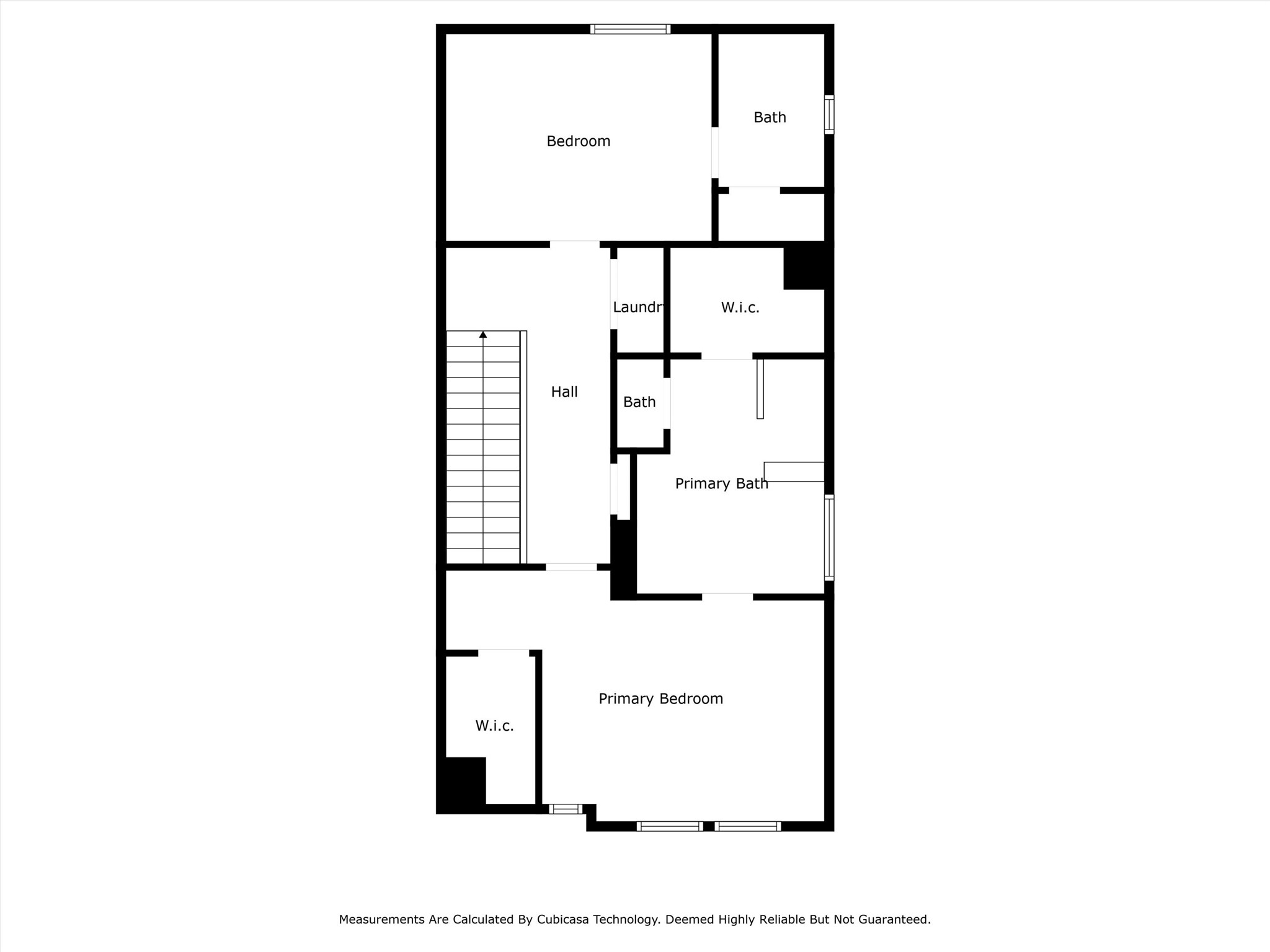 2802 Grand Fountains Drive, #G, Houston, TX 77054